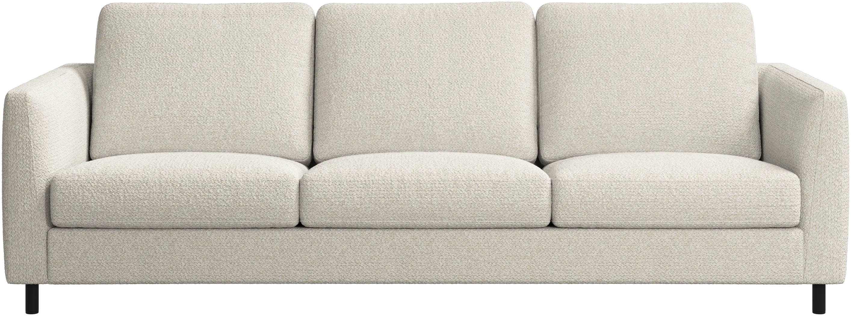 Indivi 3-seater sofa