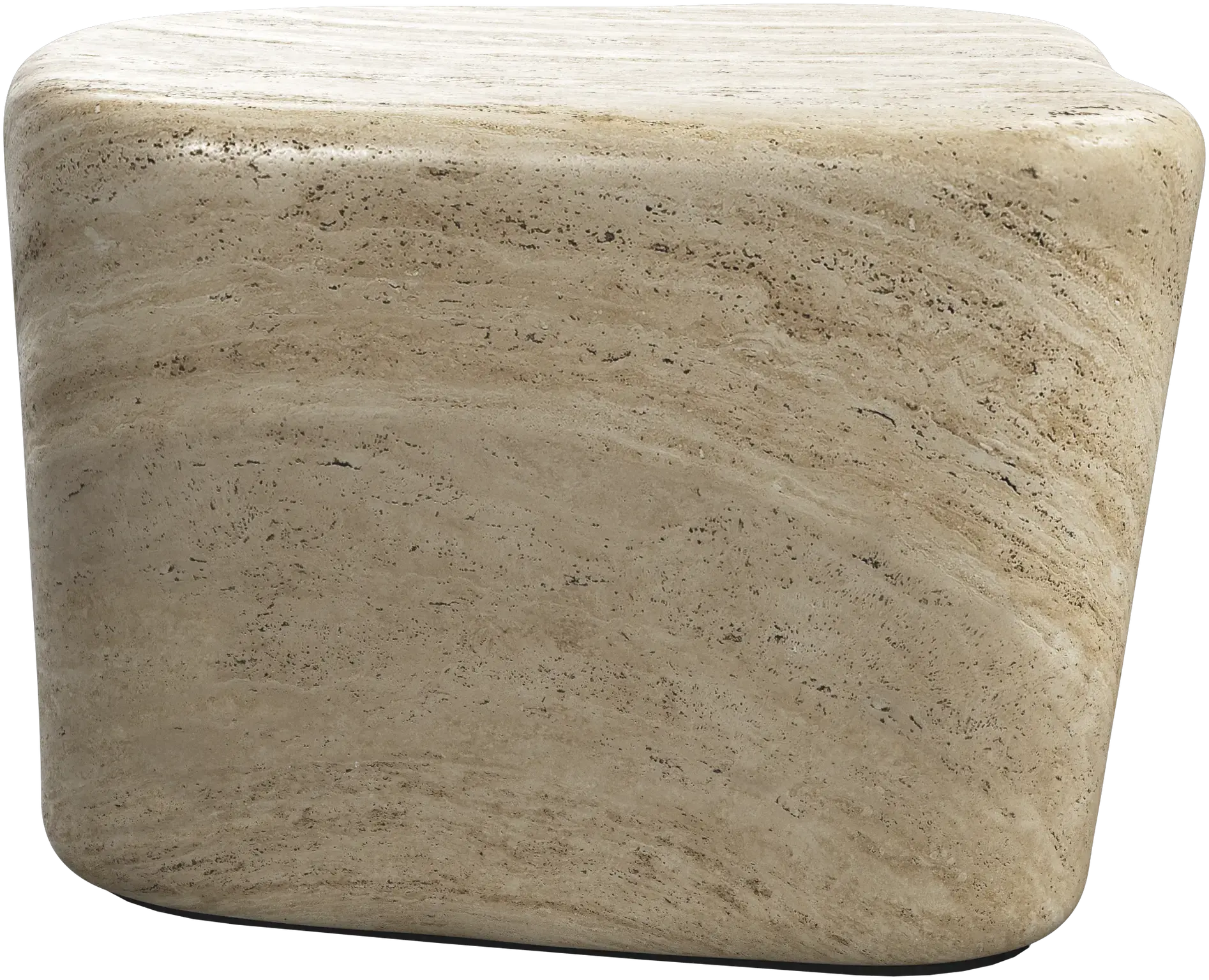 TABLE BASSE TIVOLI
