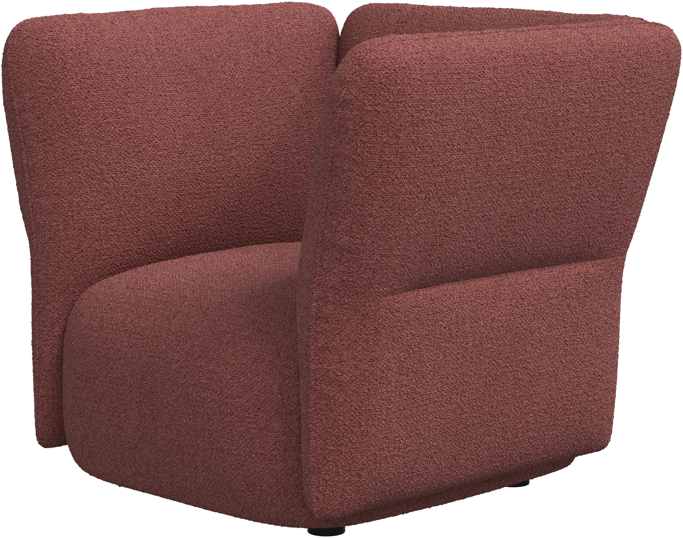 Sillón Paraggi