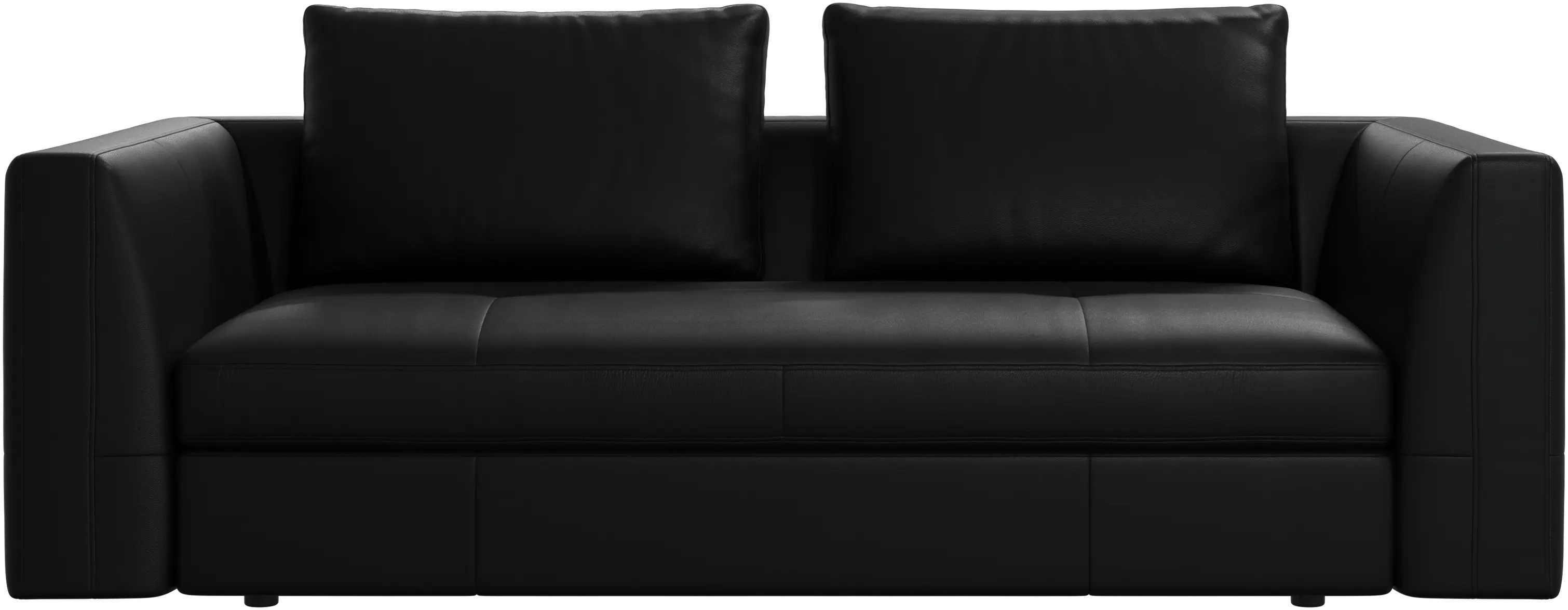 Bergamo 2,5 seater sofa