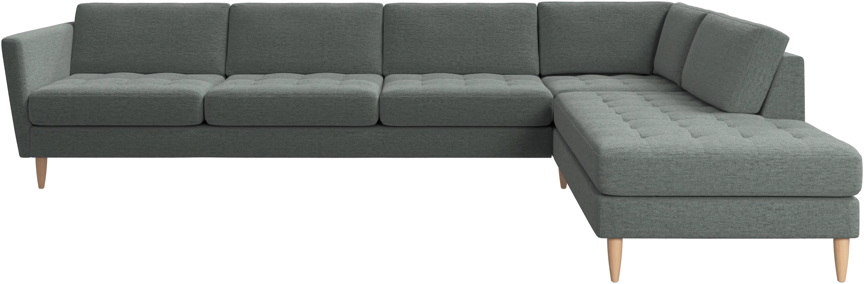 Osaka corner sofa