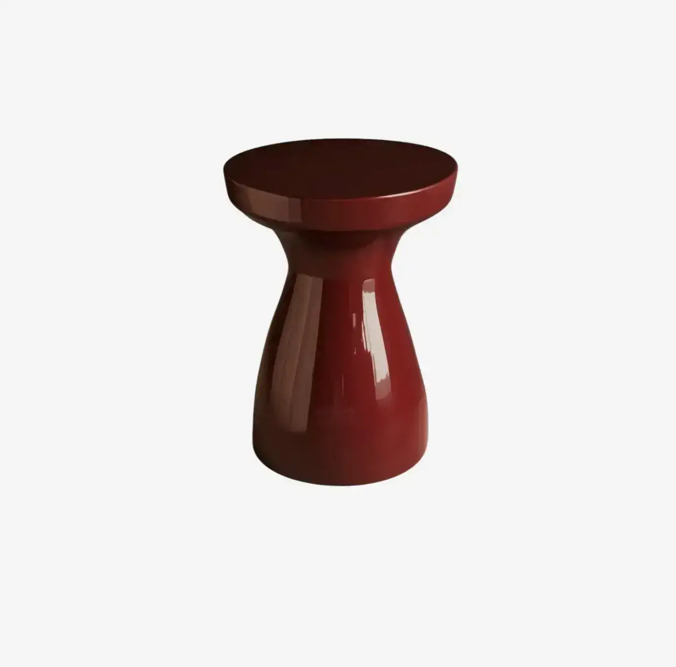Side tables