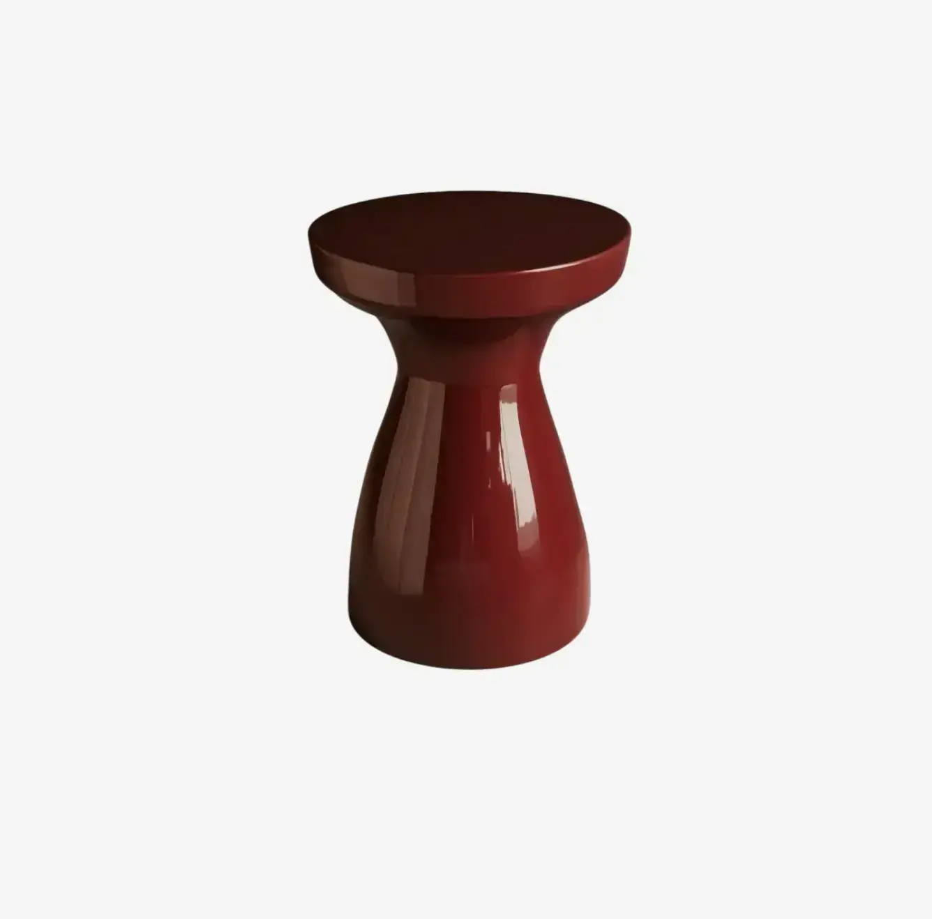 Side tables