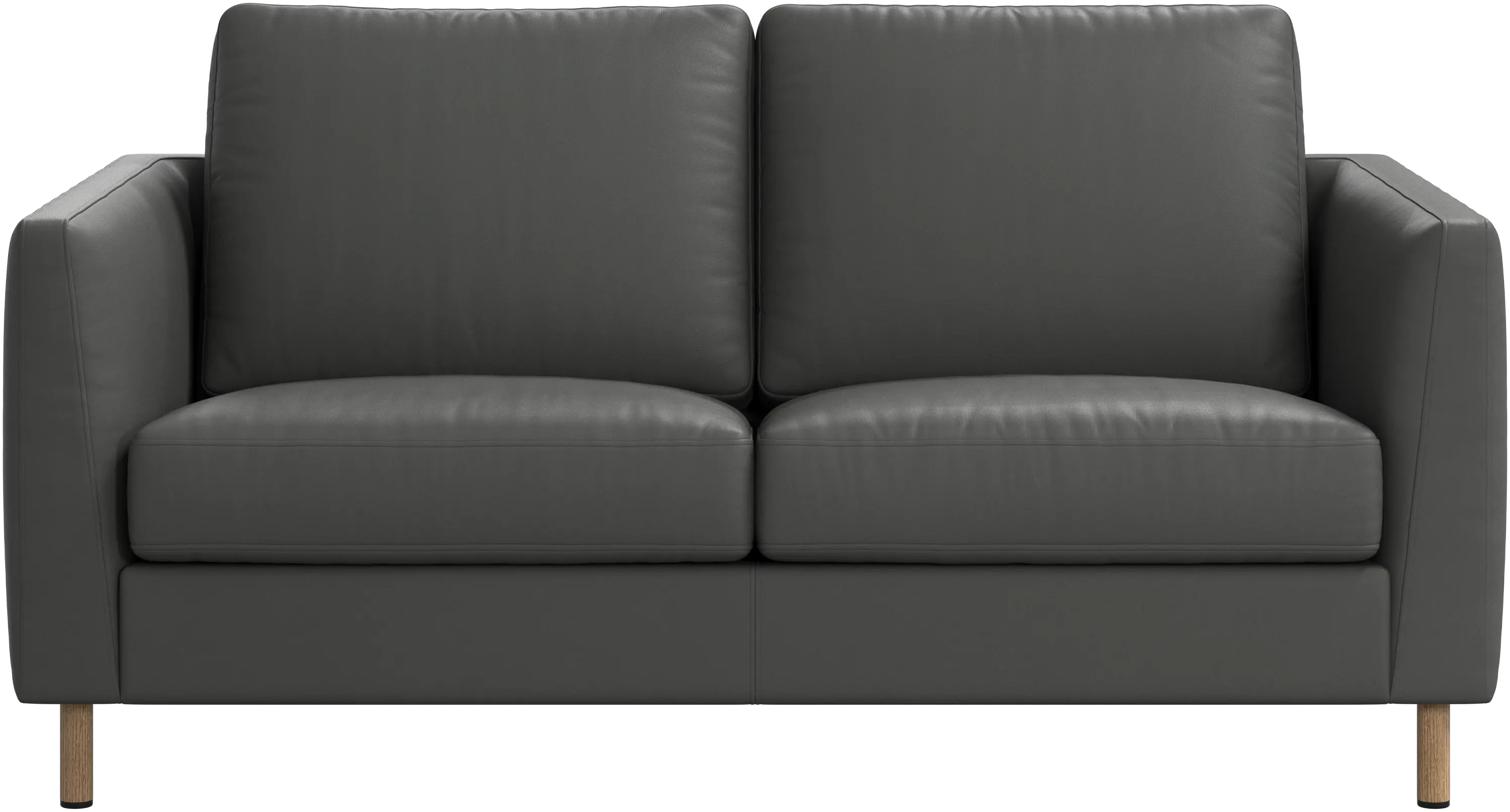 2-osobowa sofa Indivi