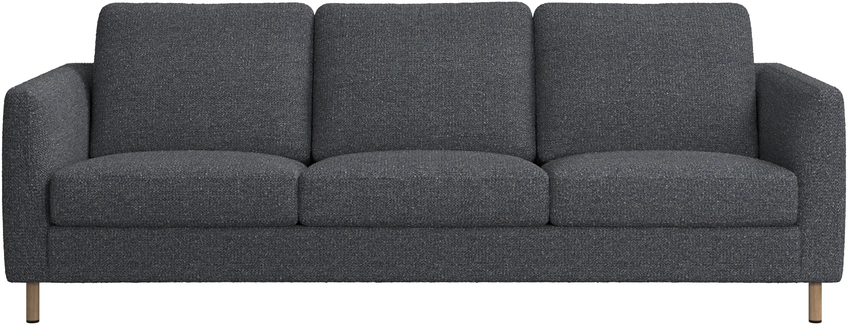 Indivi 3-seater sofa