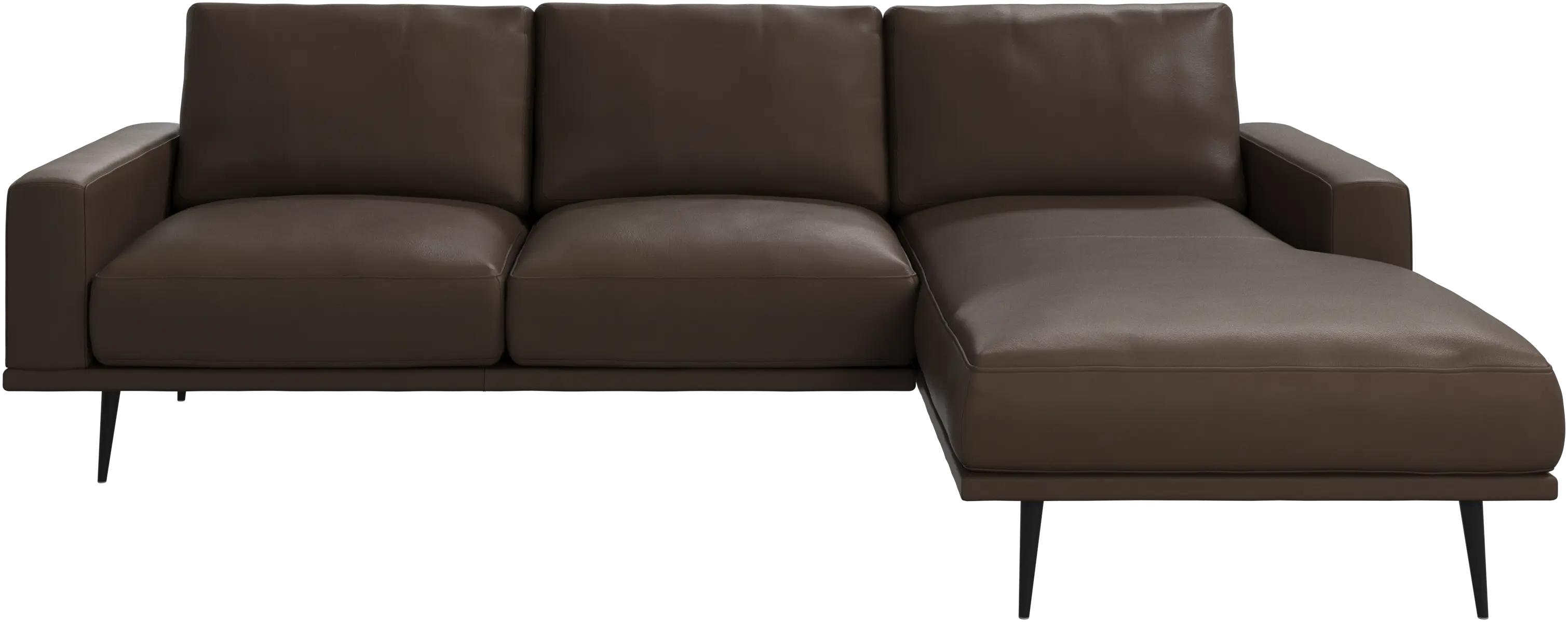 Carlton ソファ レスティングユニット付