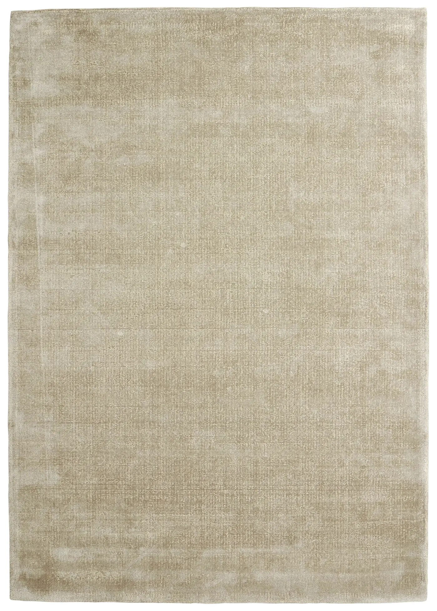 Rugs Alfombra Simple
