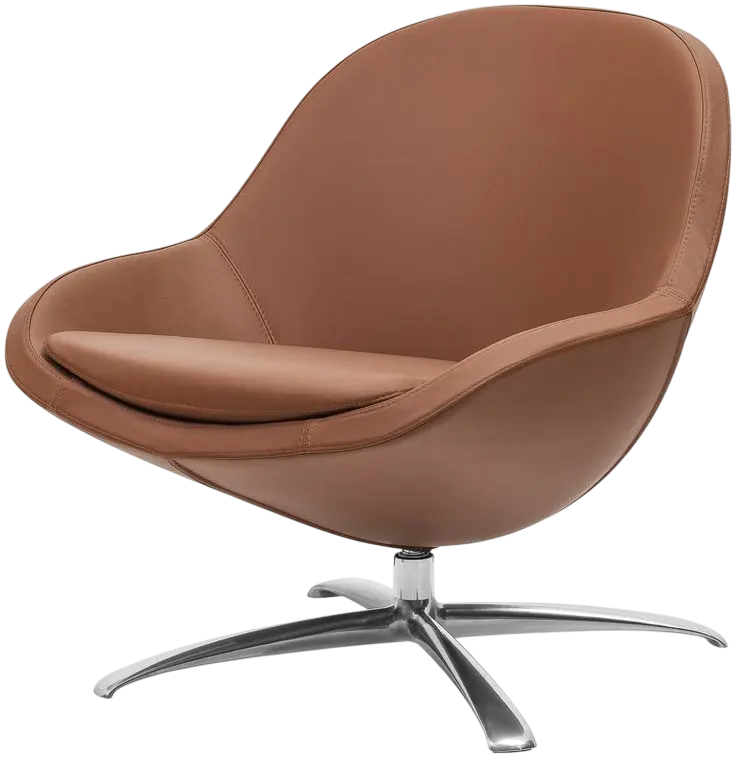 Veneto armchair 