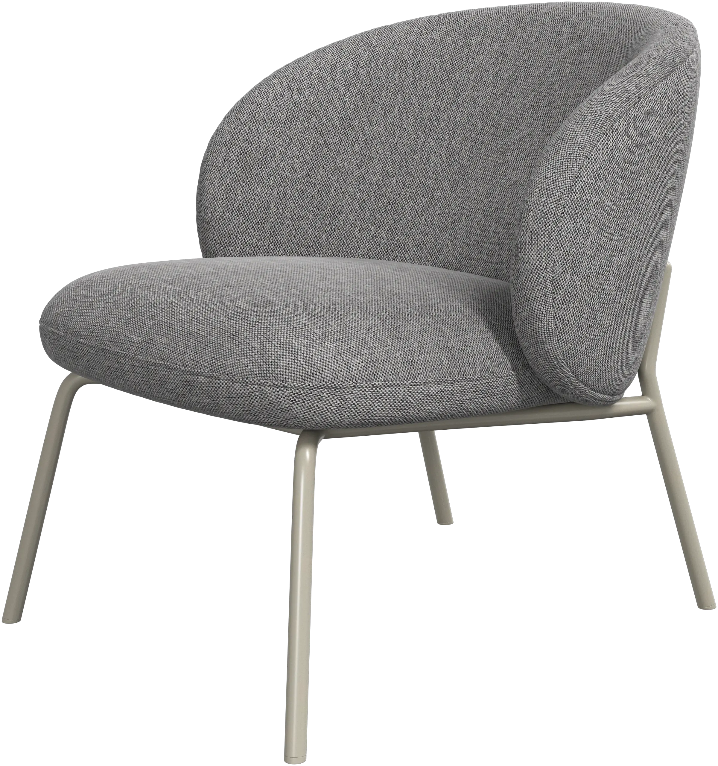 Princeton armchair