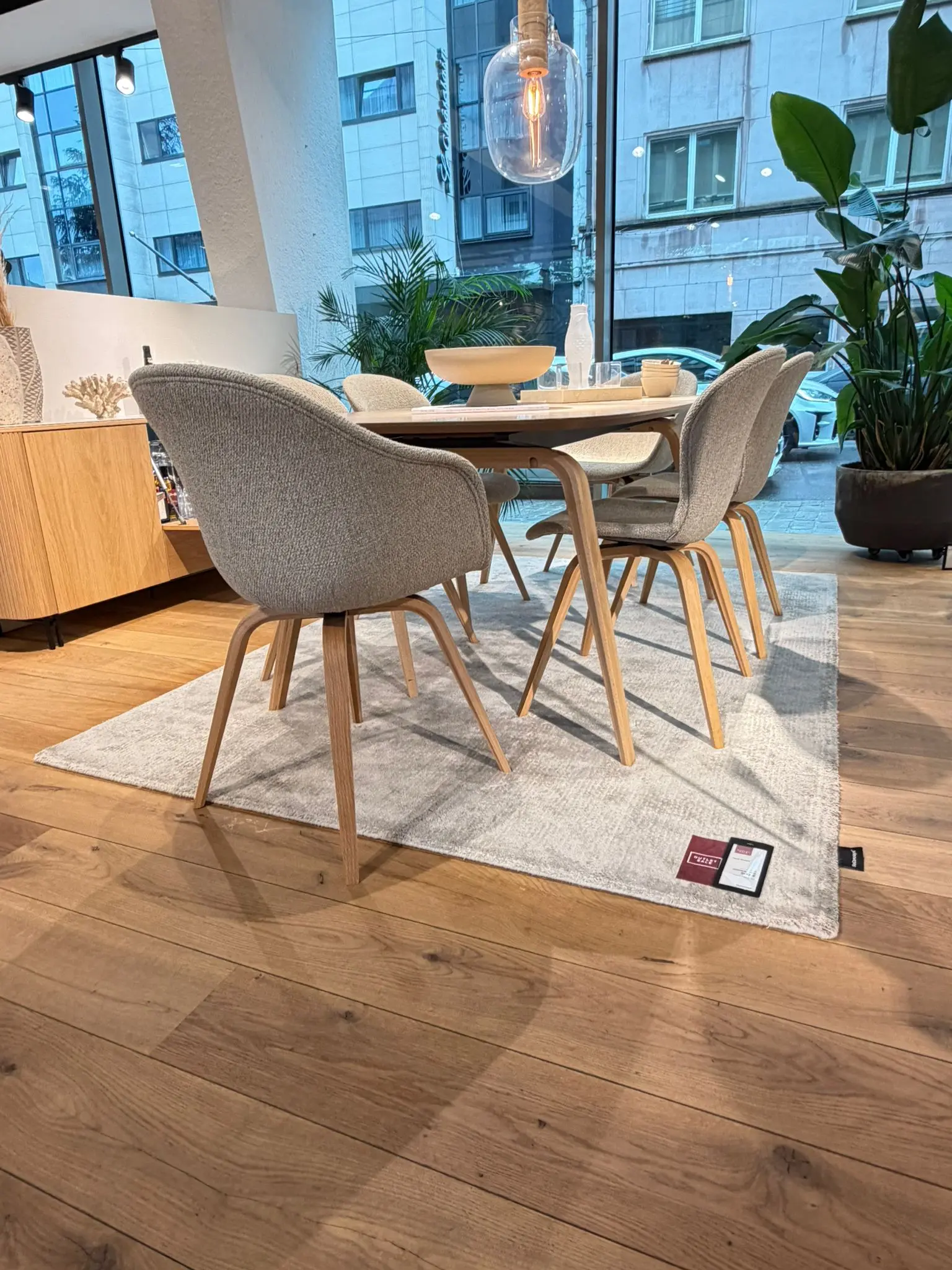 Rugs