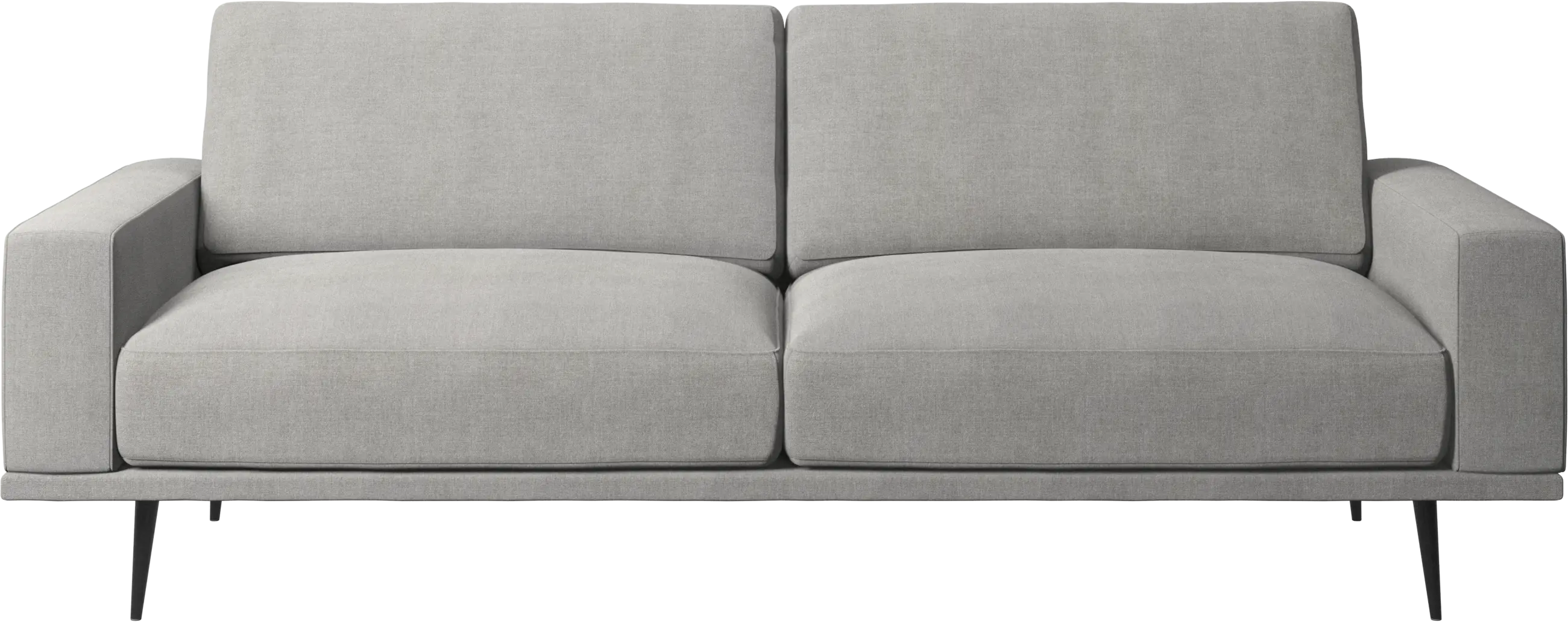 Carlton sofa