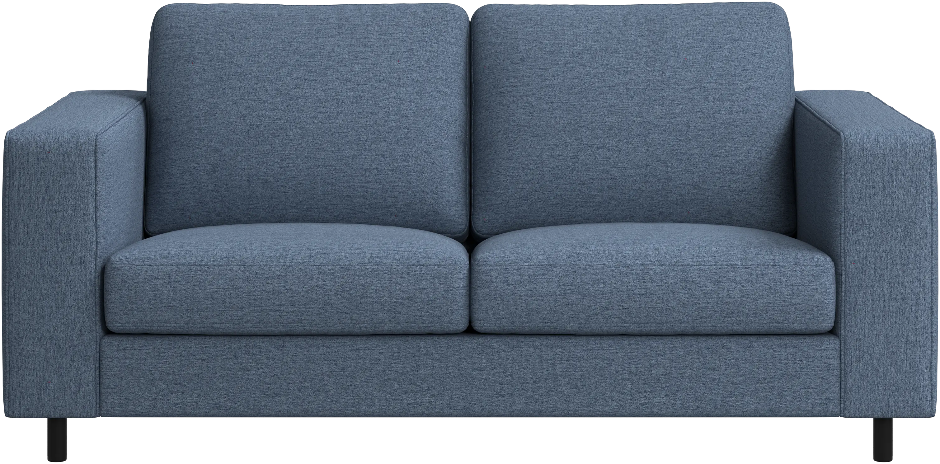 Indivi 2 seater sofa