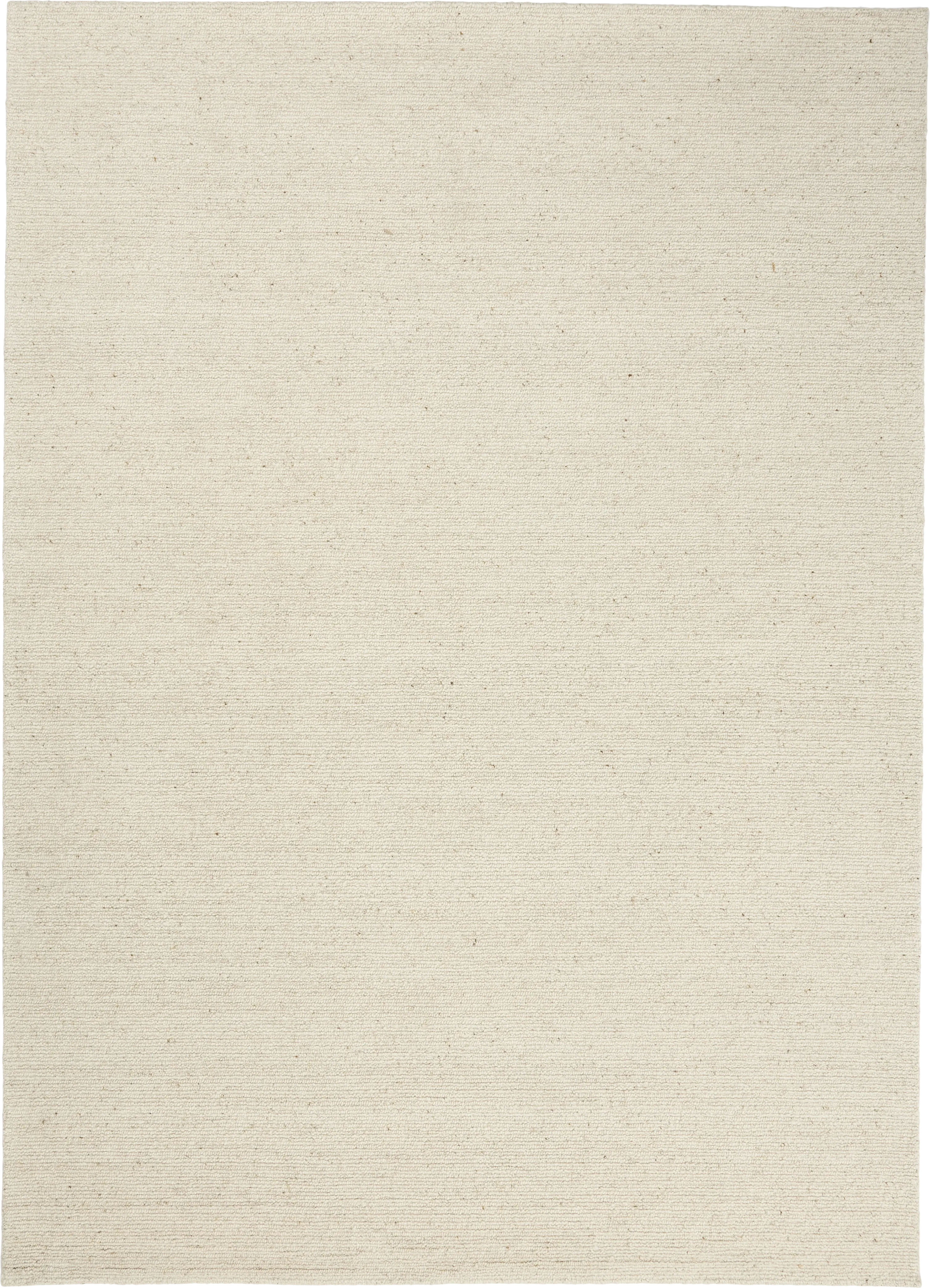 Alfombra Calm Whisper