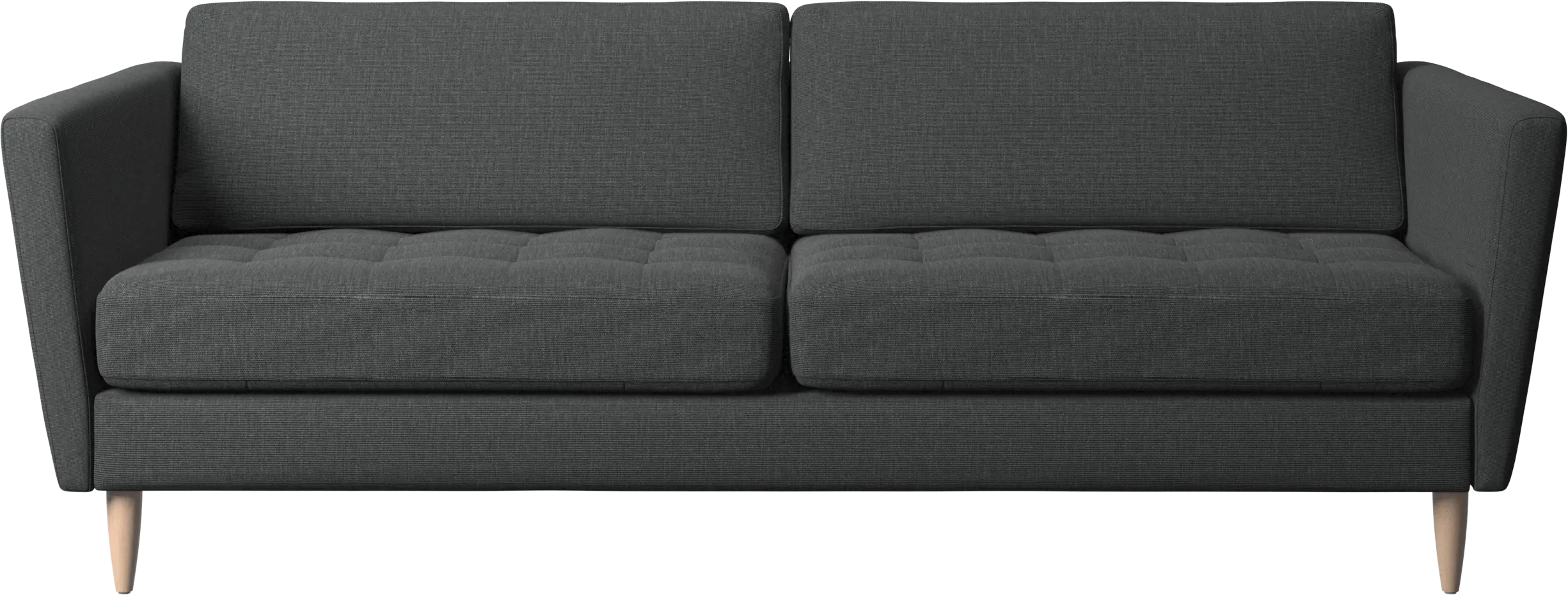 Osaka 2,5 seater sofa