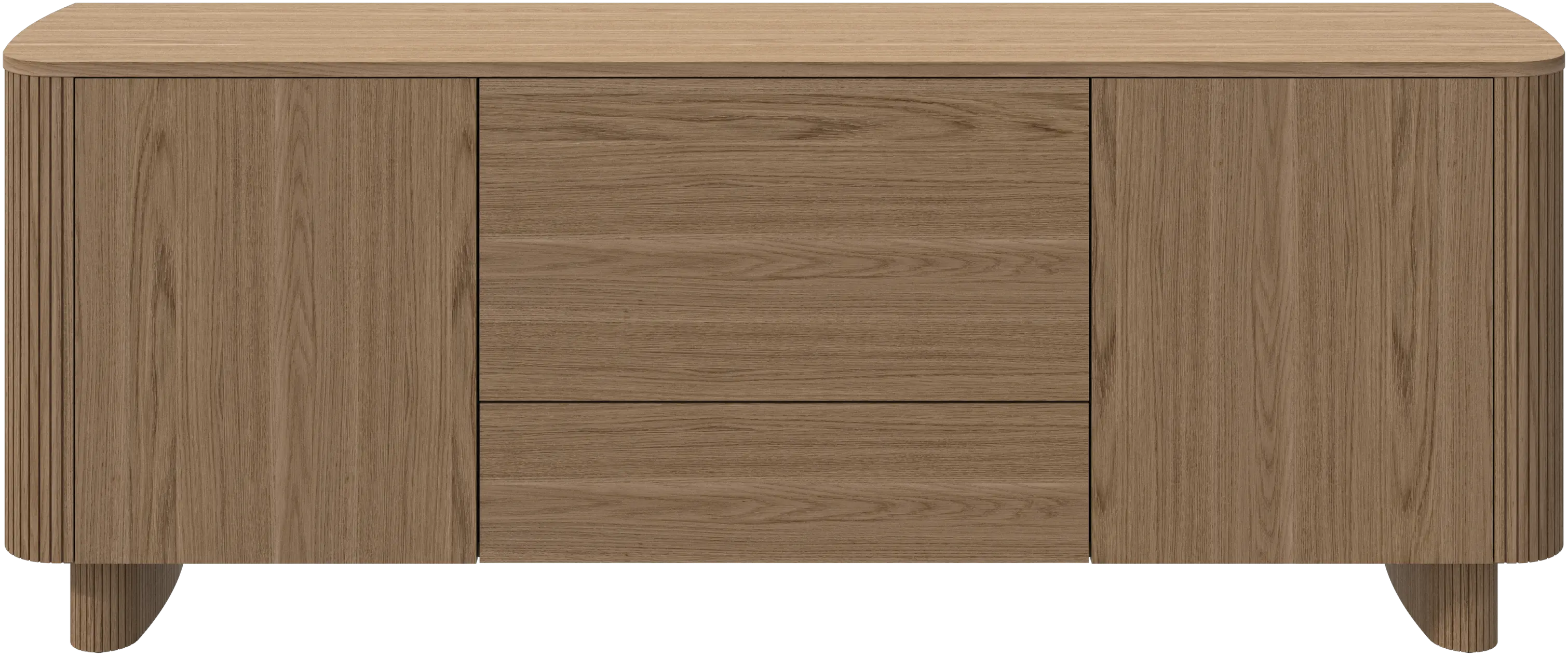 Santiago sideboard