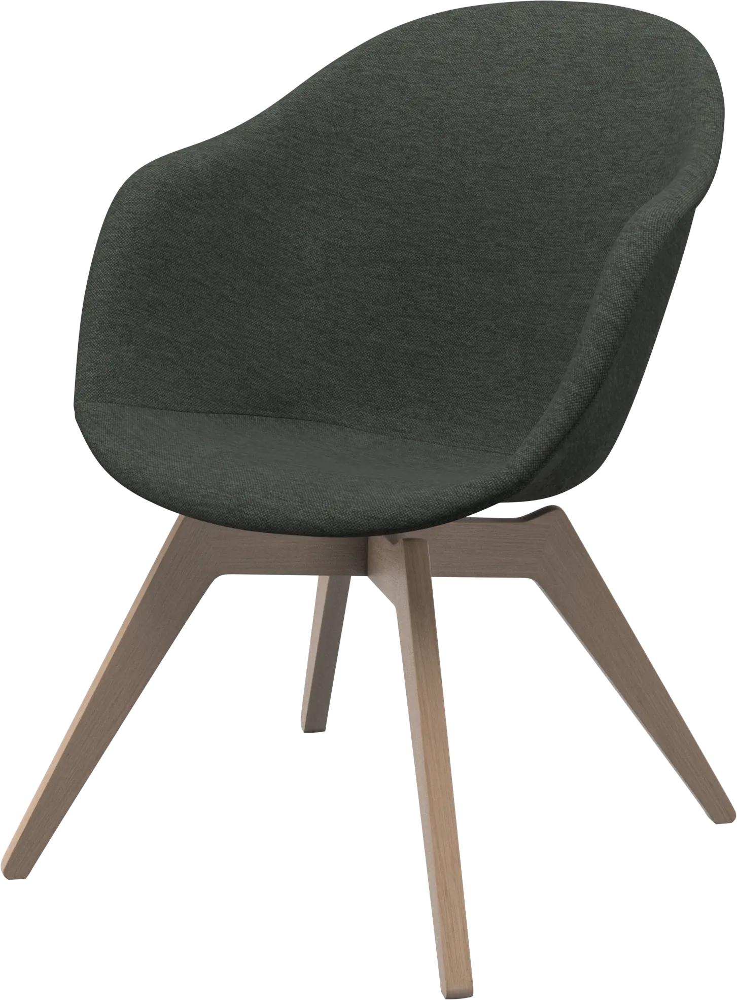 Fauteuil Adelaide