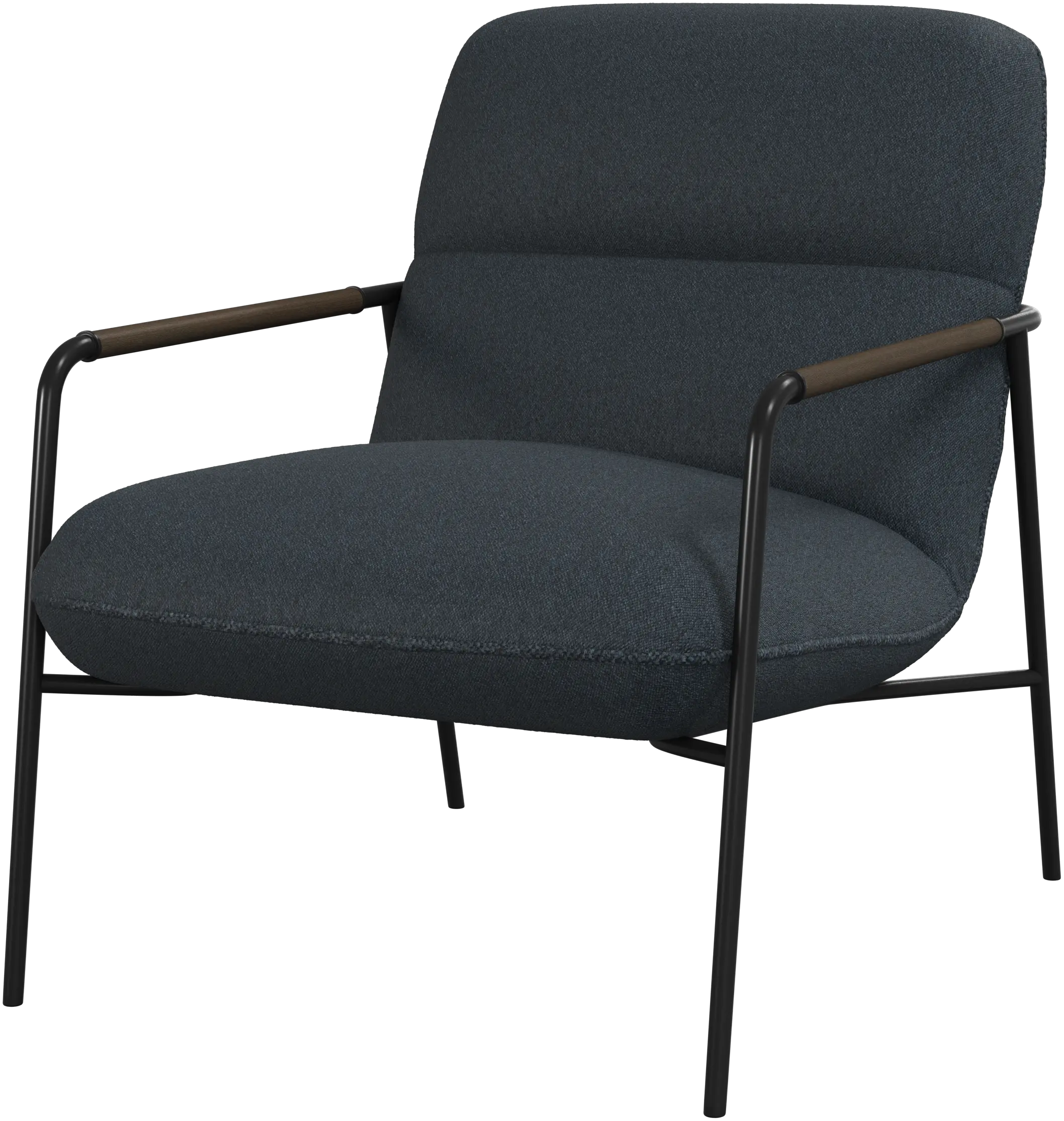Terni armchair