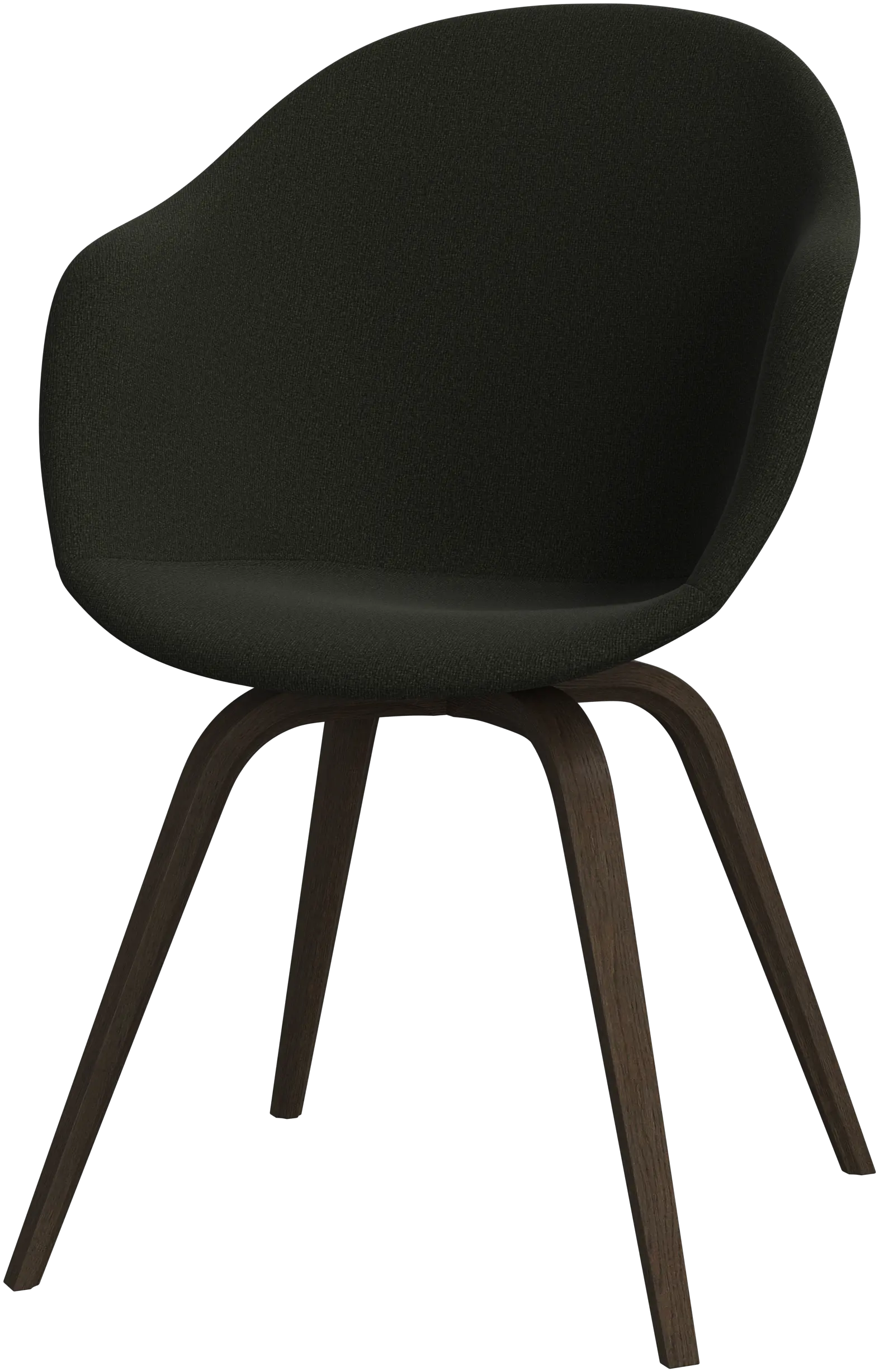 Hauge dining chair