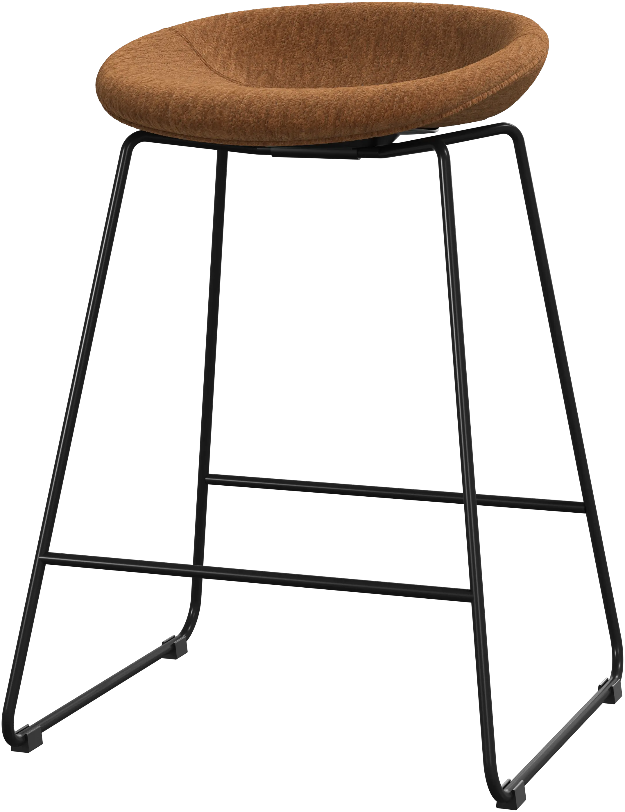 Adelaide barstool