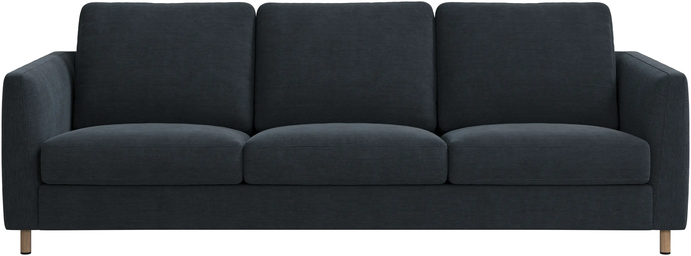 Indivi 3-seater sofa