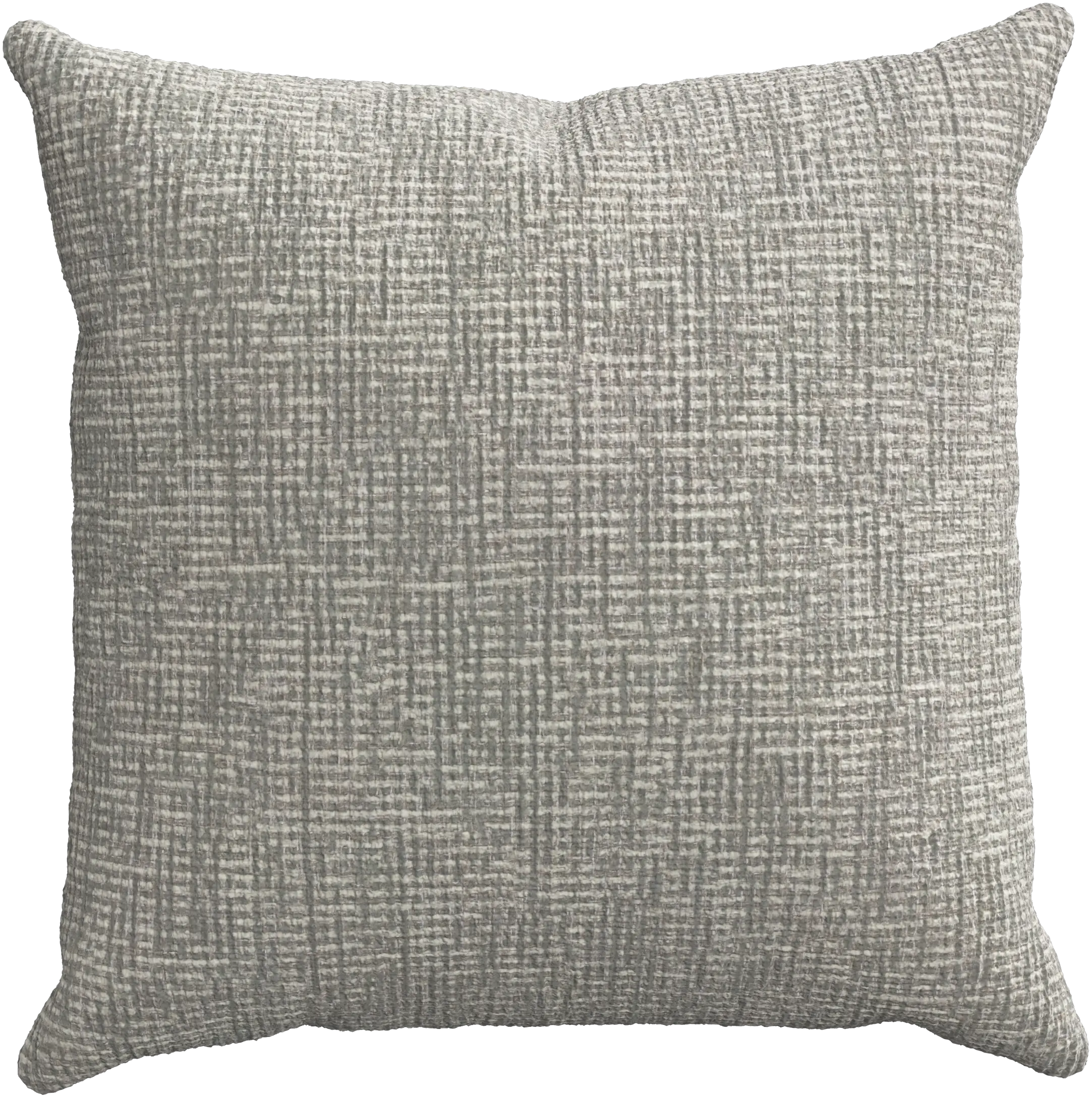 Salamanca cushion