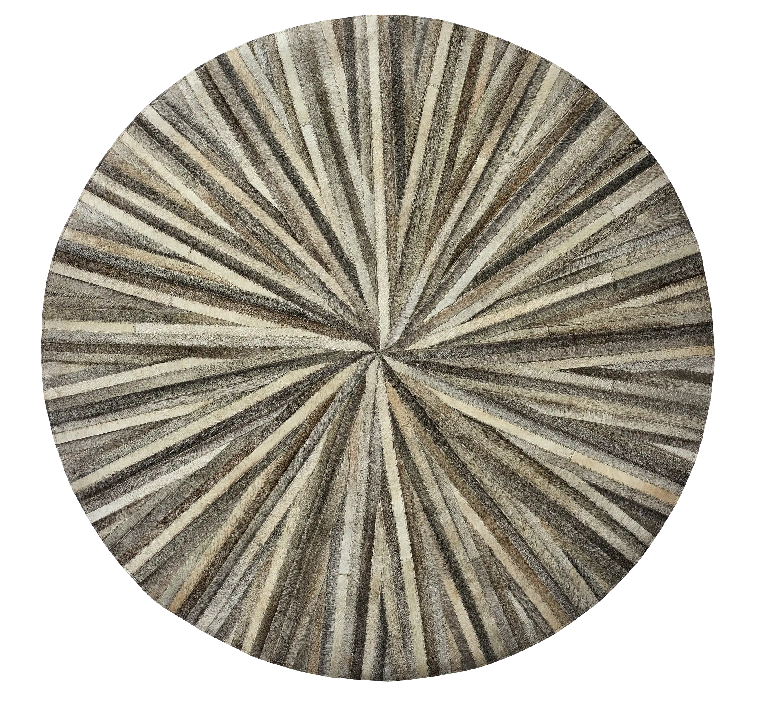 Rugs BoConcept - Möbel - Dimas-Teppich