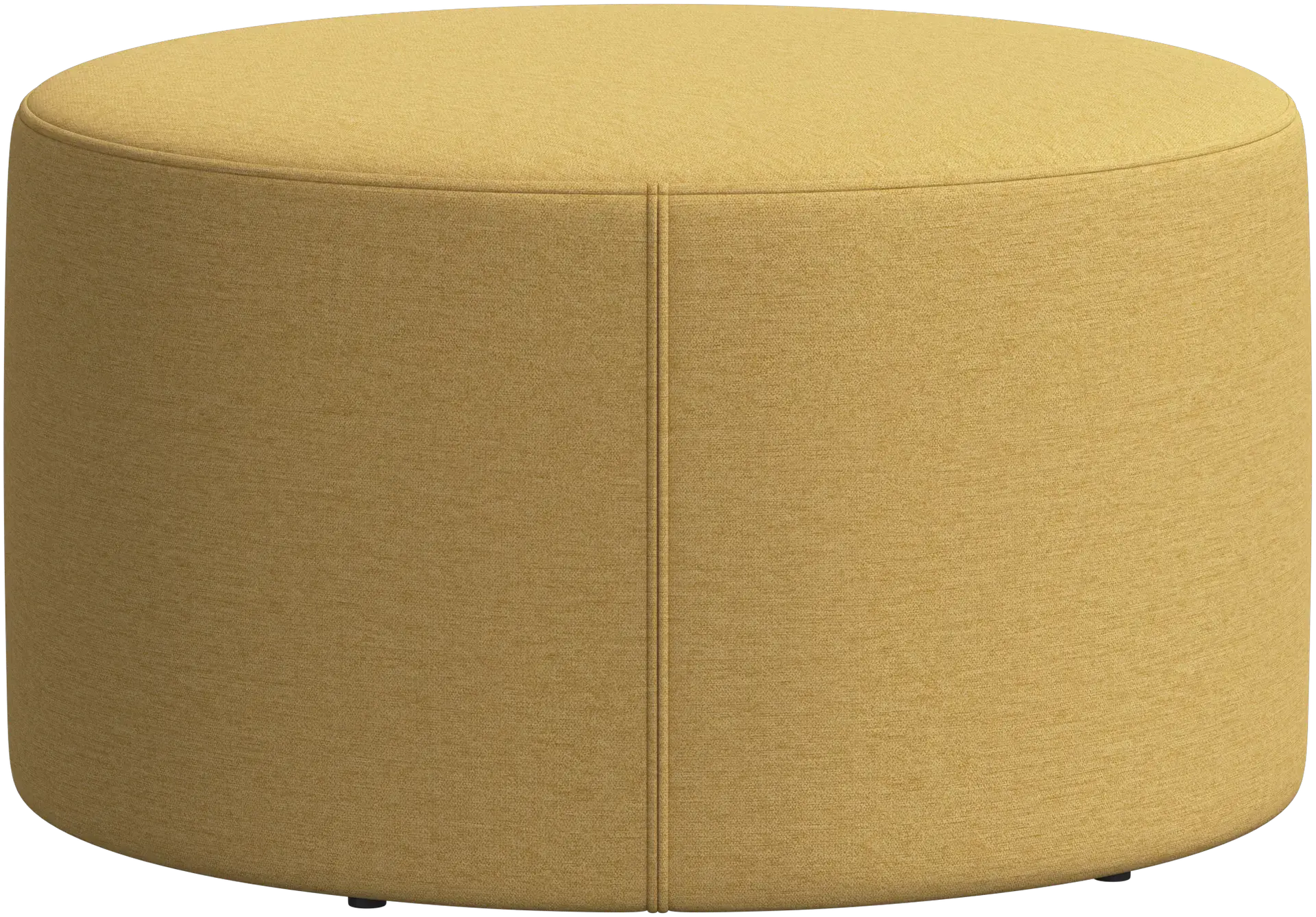 Eden フットスツール