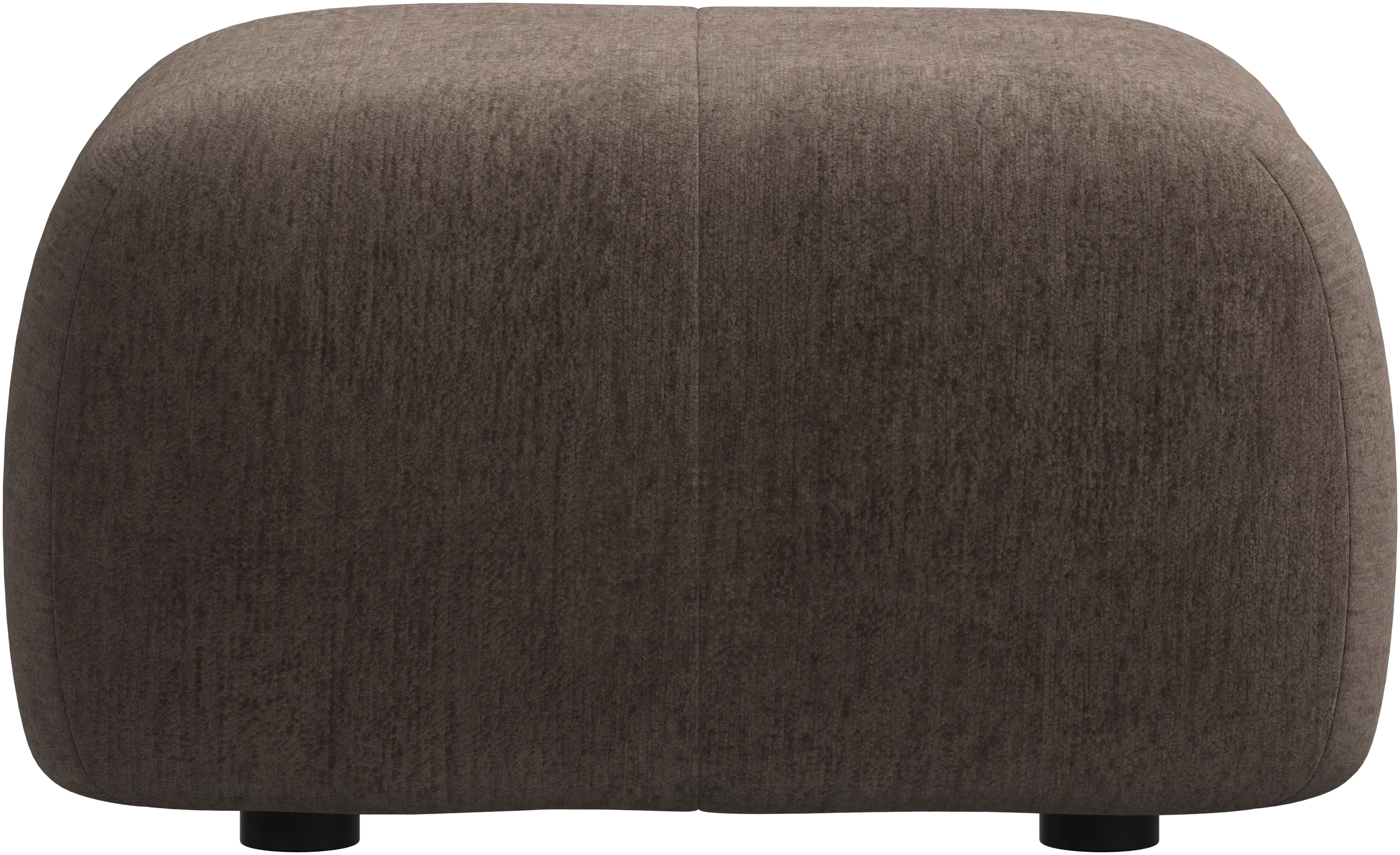 Paraggi Pouf