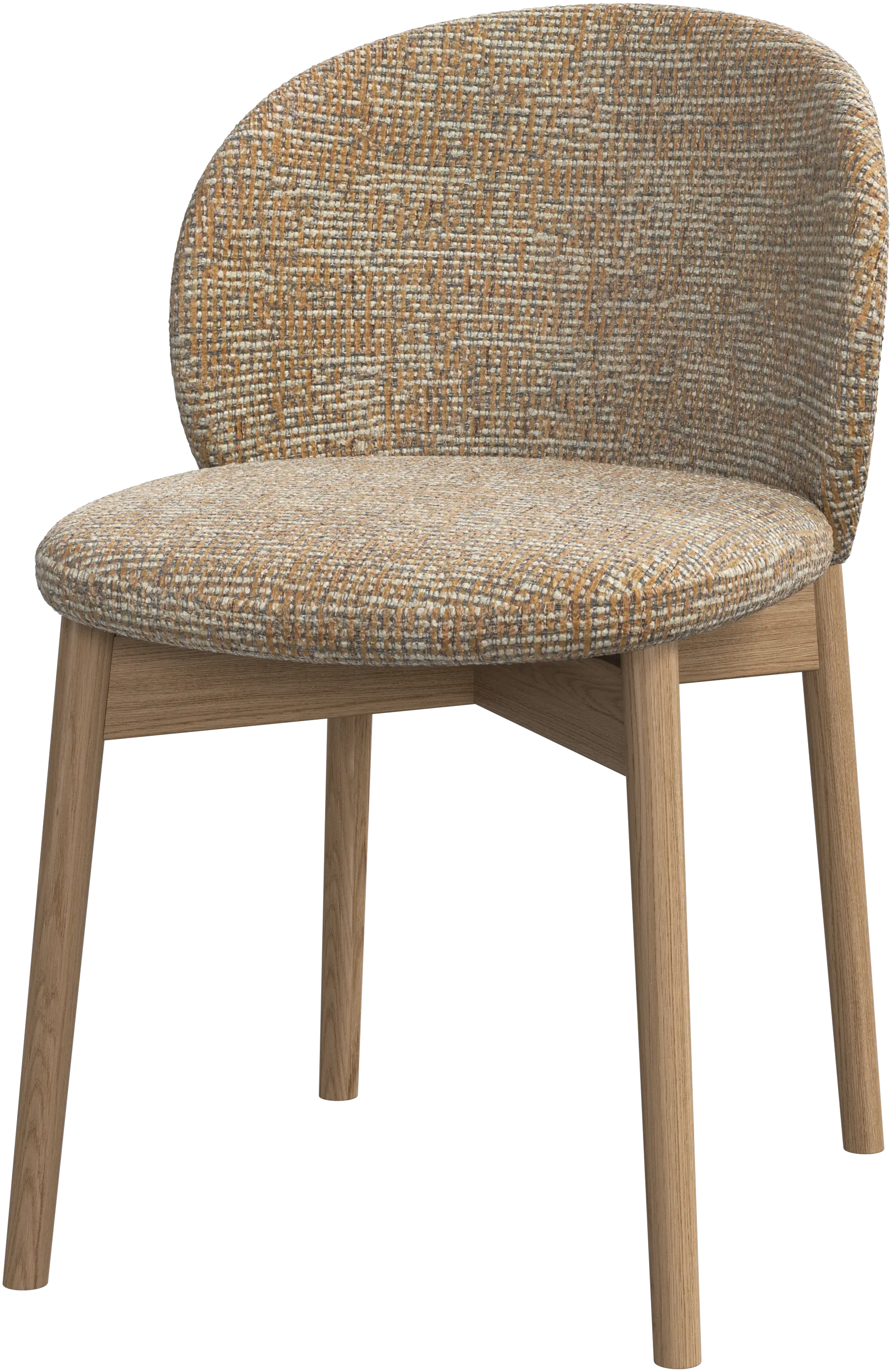 Princeton chair