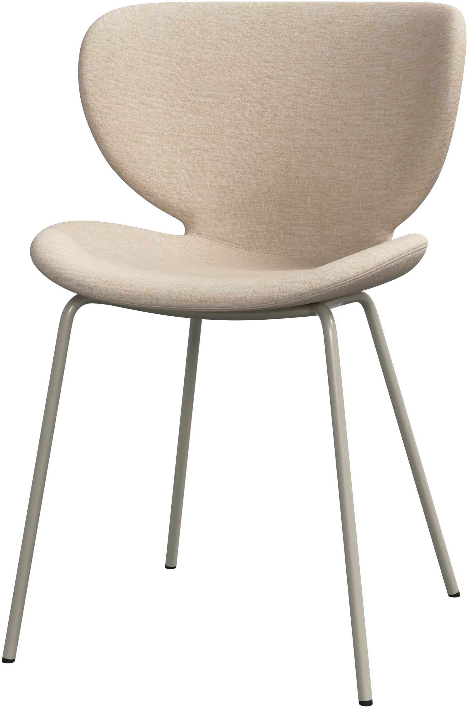 Hamilton Spisebordsstol