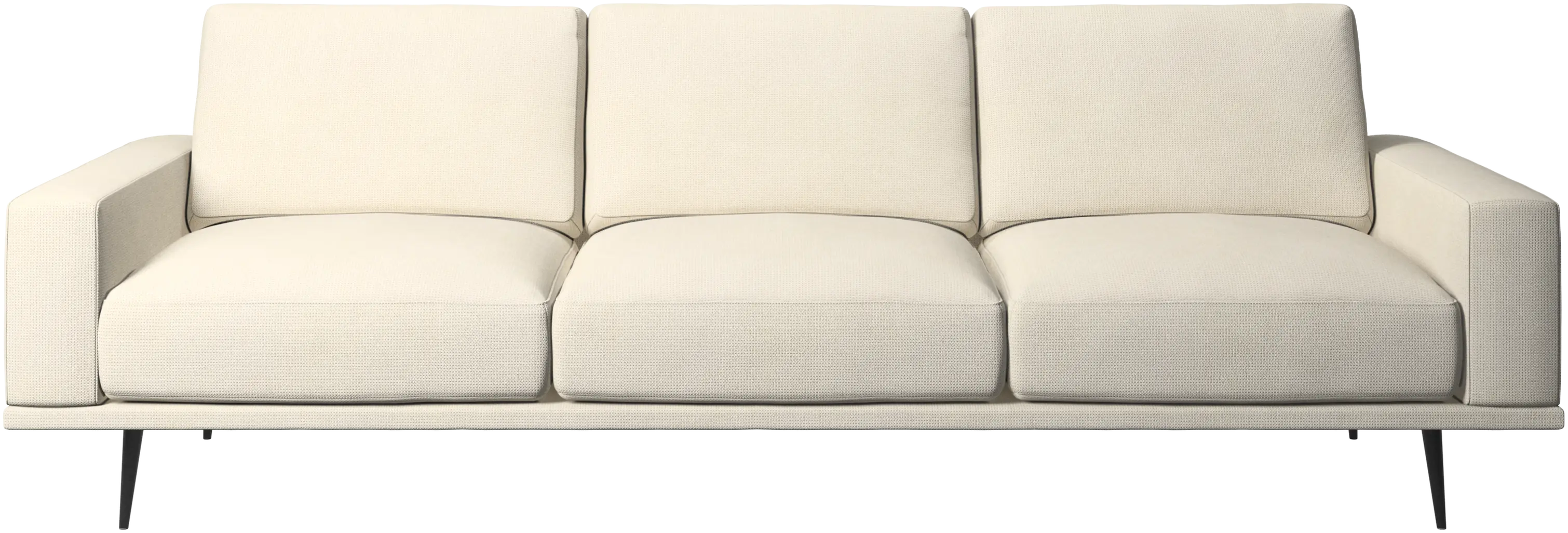 Carlton sofa