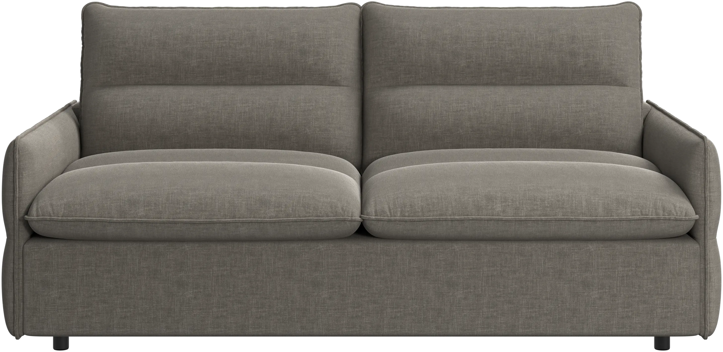 Southampton sleeper W140xL200cm