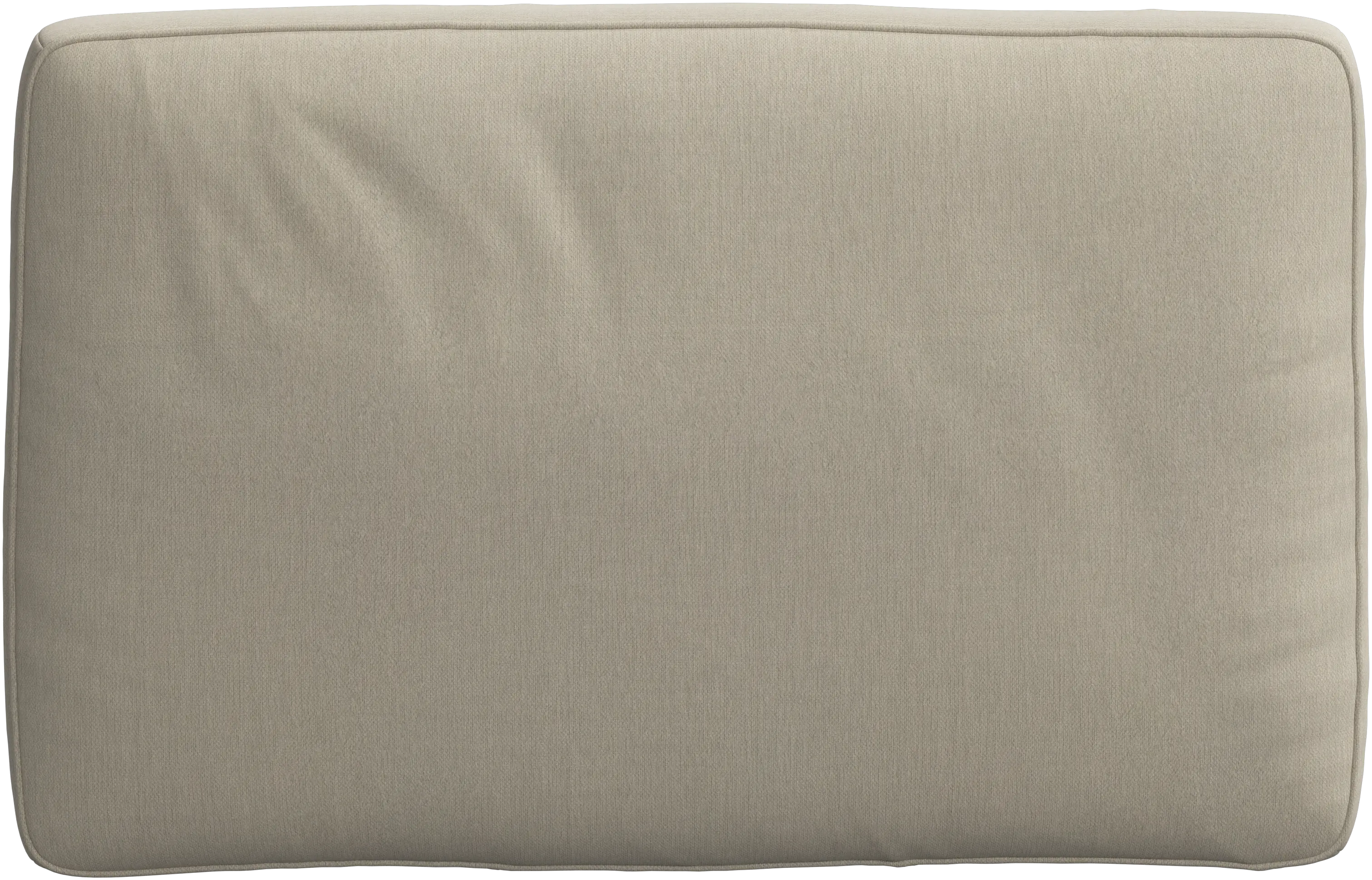 Amsterdam クッション