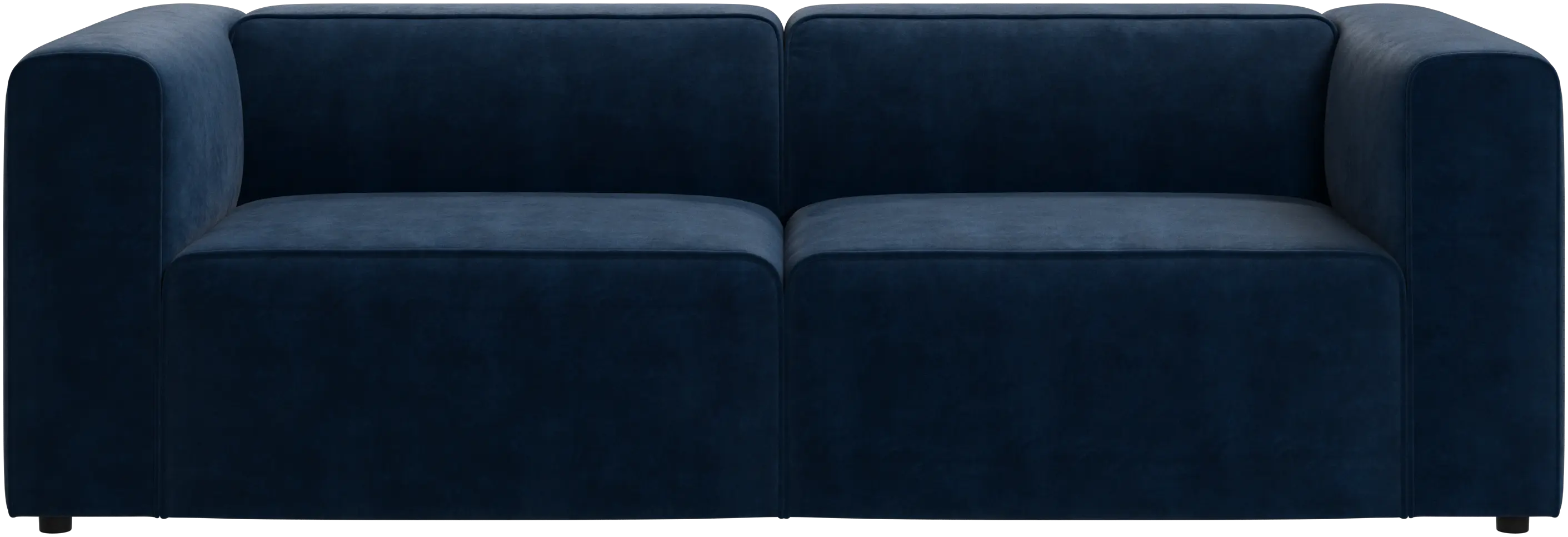 Carmo 2.5 seater sofa