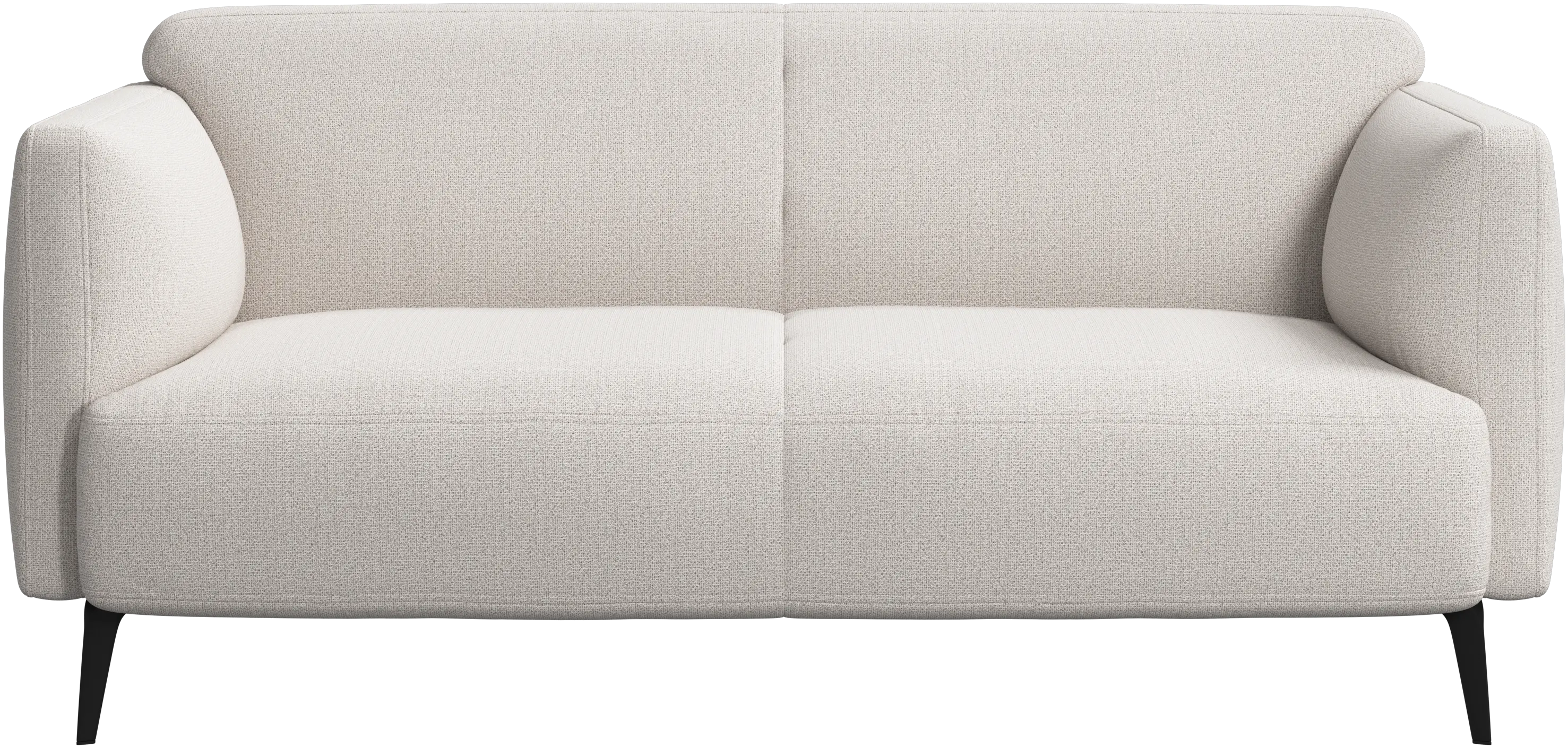 Modena 2 seater sofa