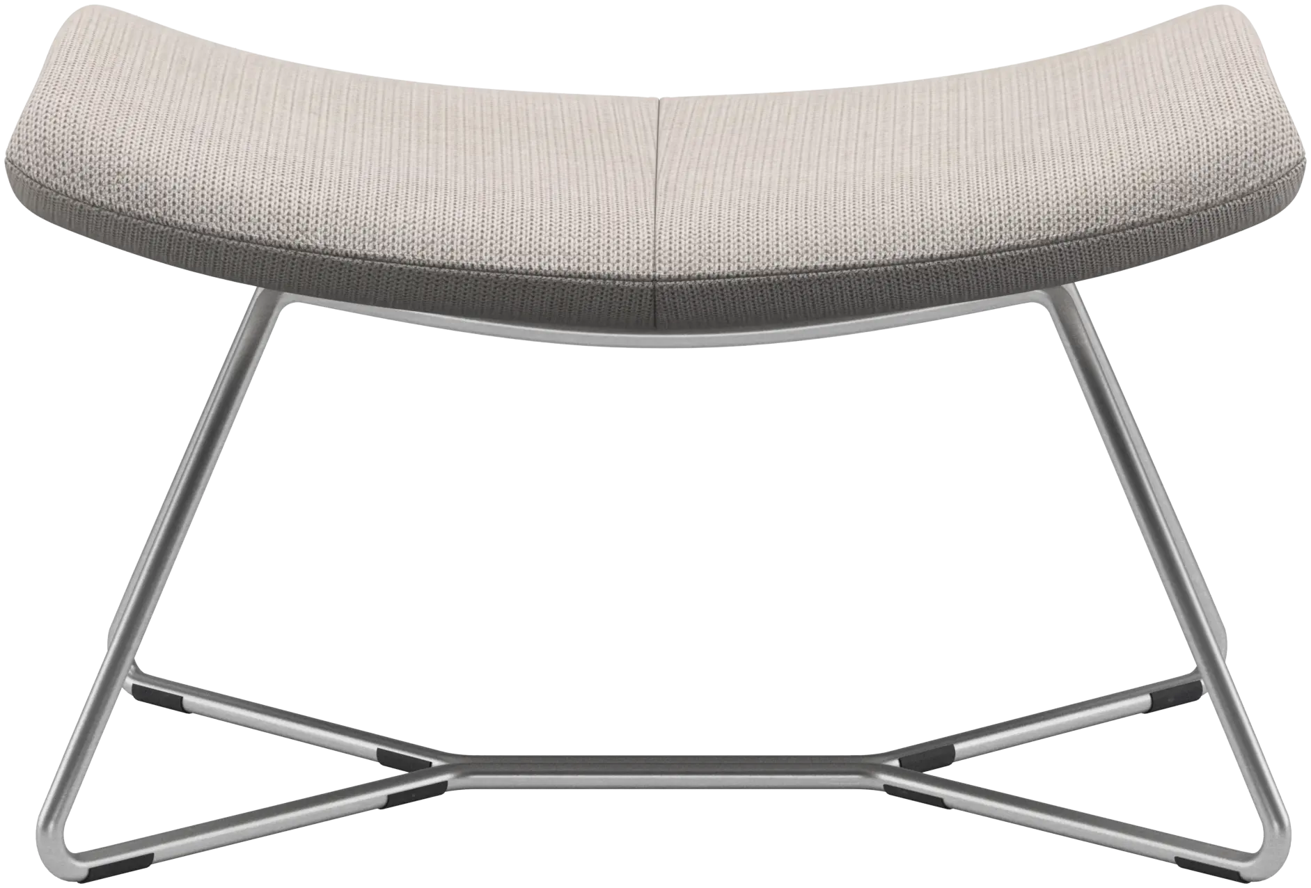 Imola footstool