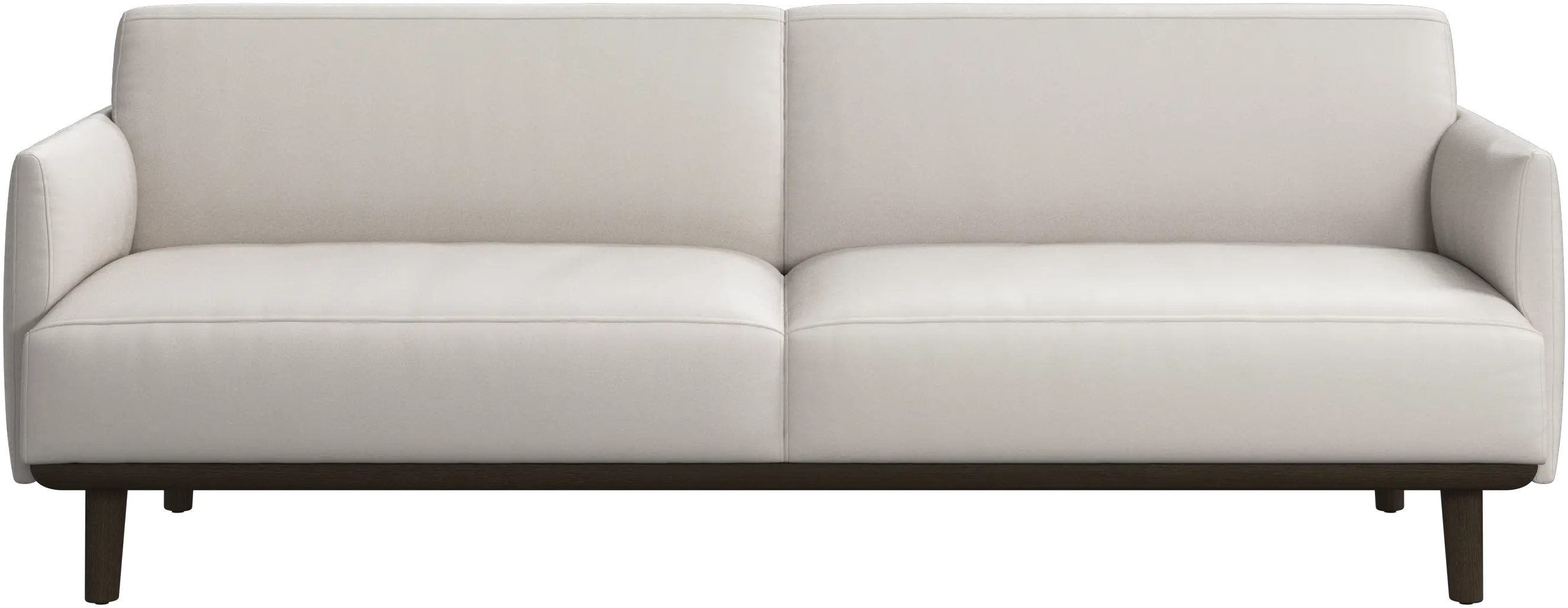 Aarhus 3-seater sofa