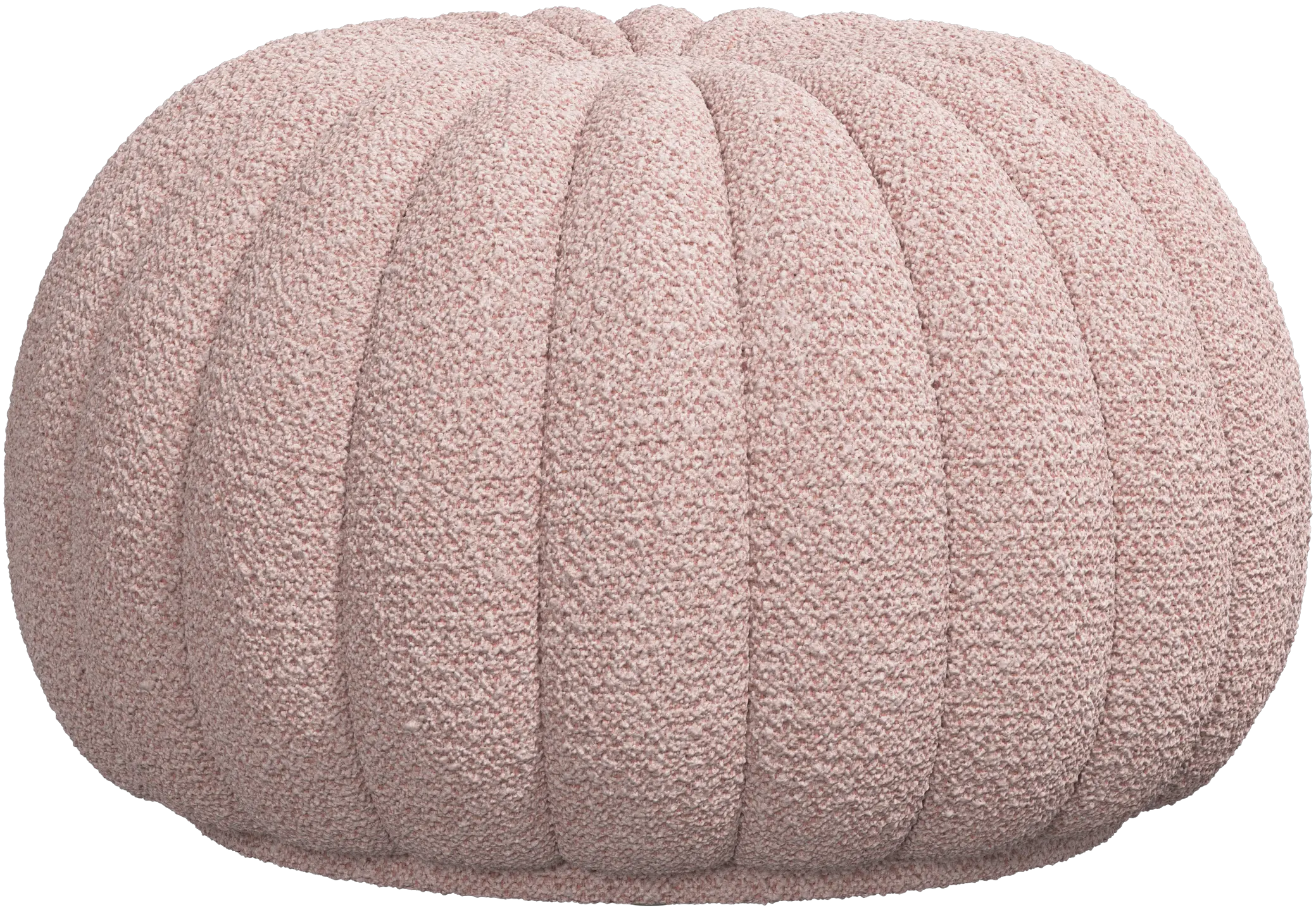 Footstool