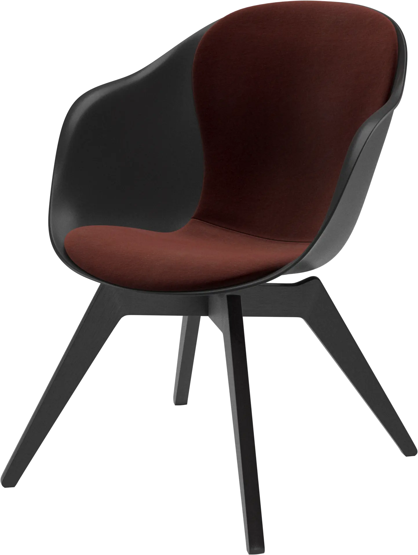 Adelaide armchair