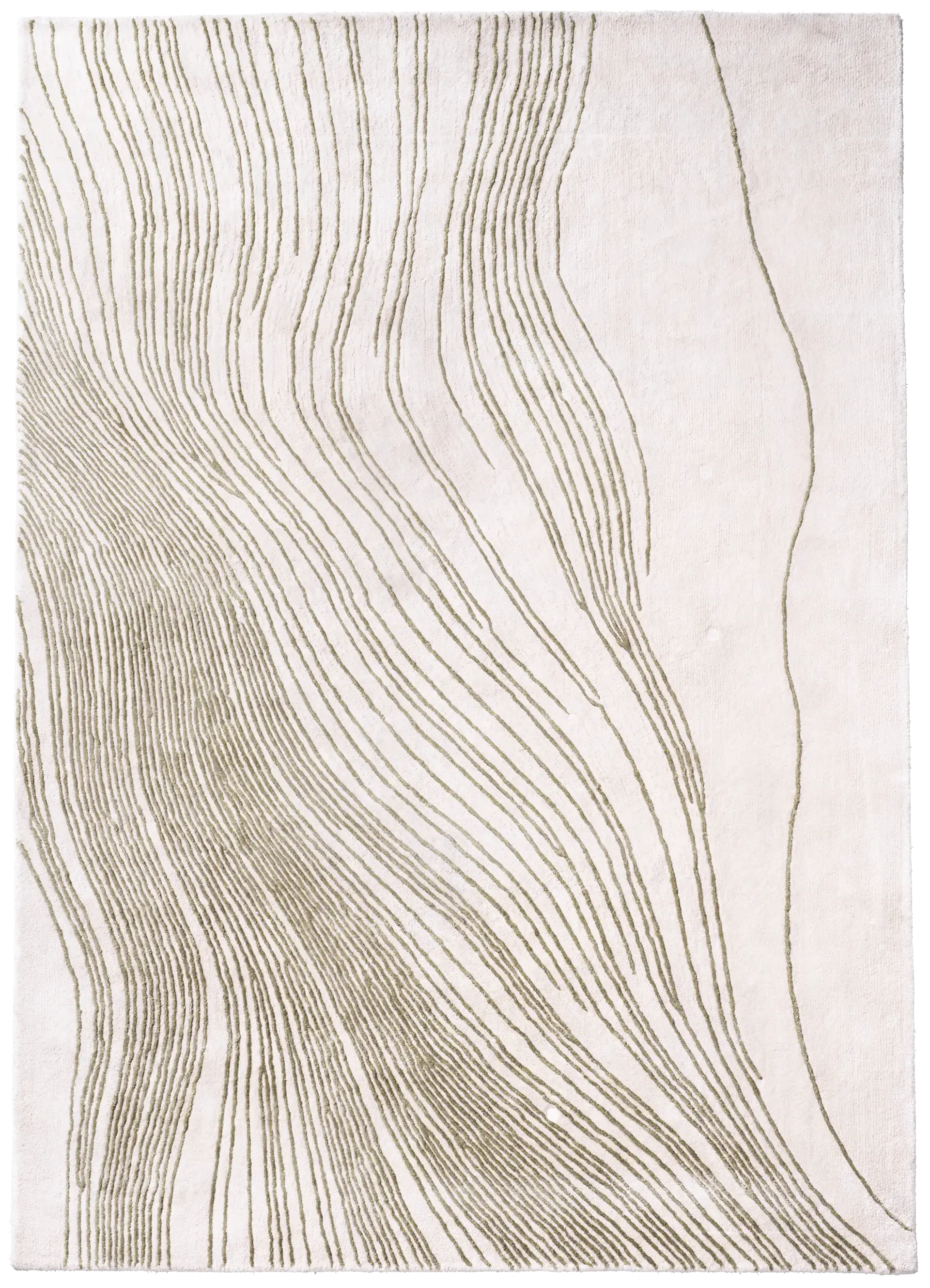 Rugs Tapis Tide -20% DISPO FIN AOUT