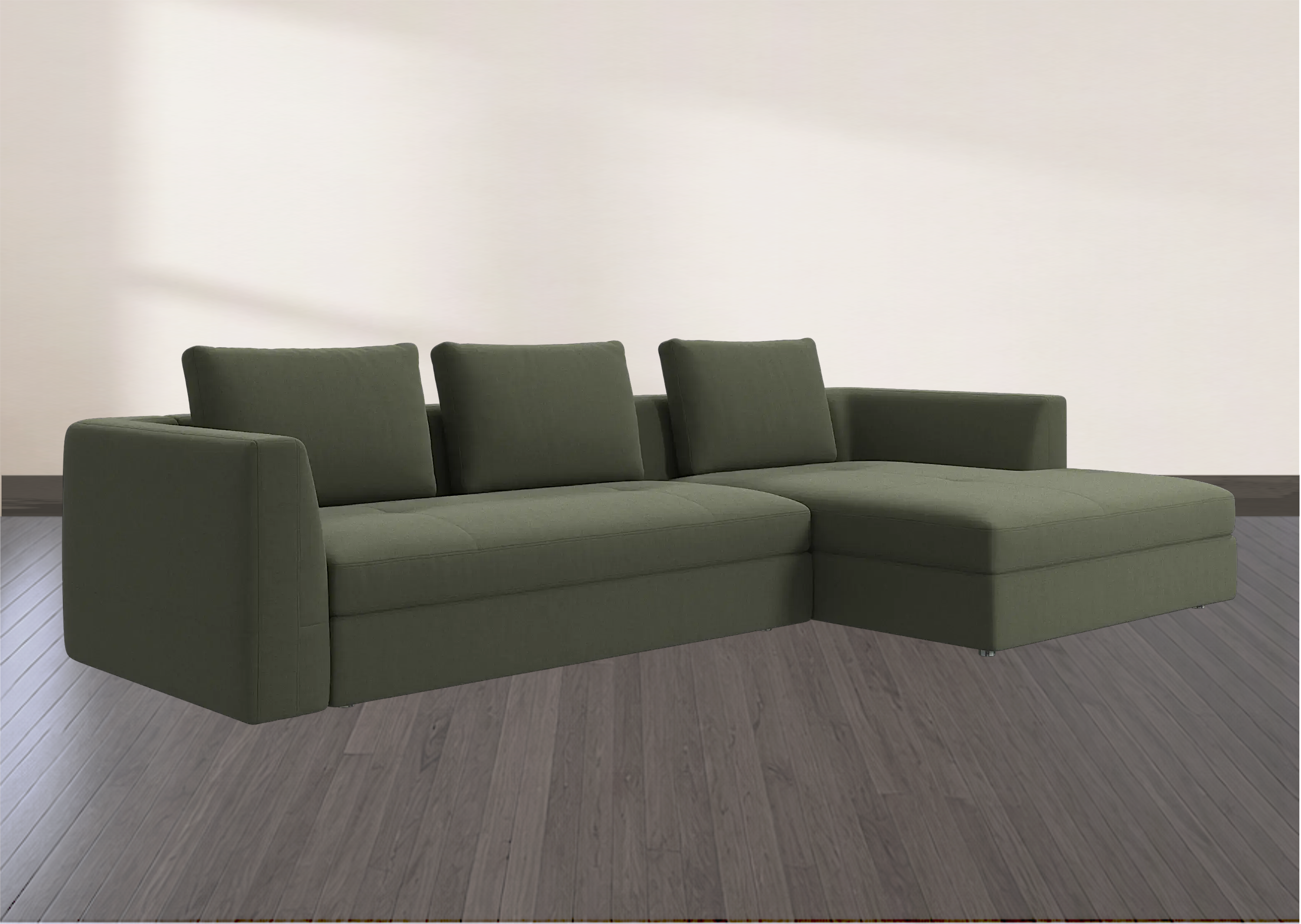 Sofas