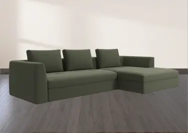 Ex display Available at: BoConcept Notting Hill