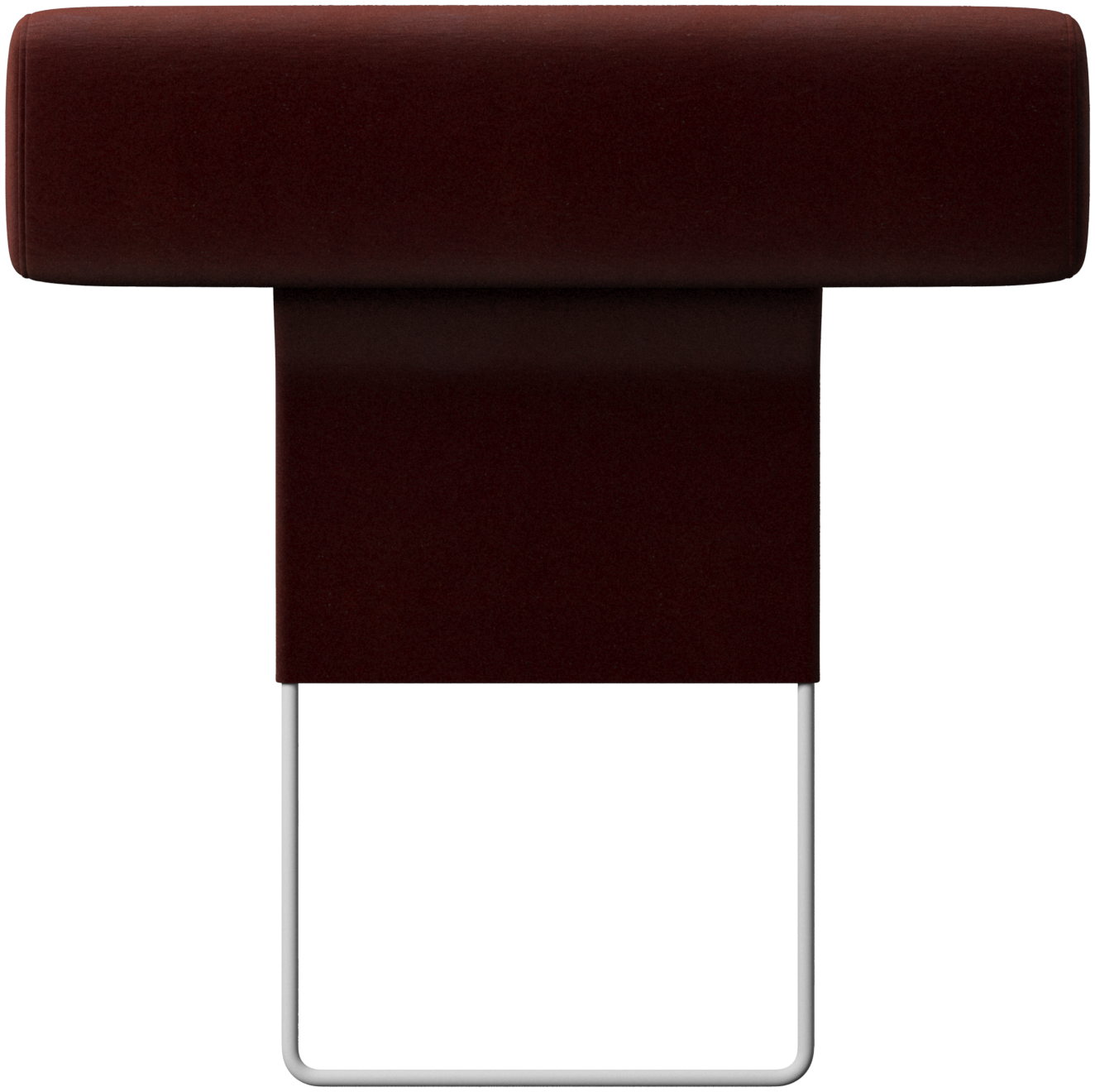 Accesorios para sofá