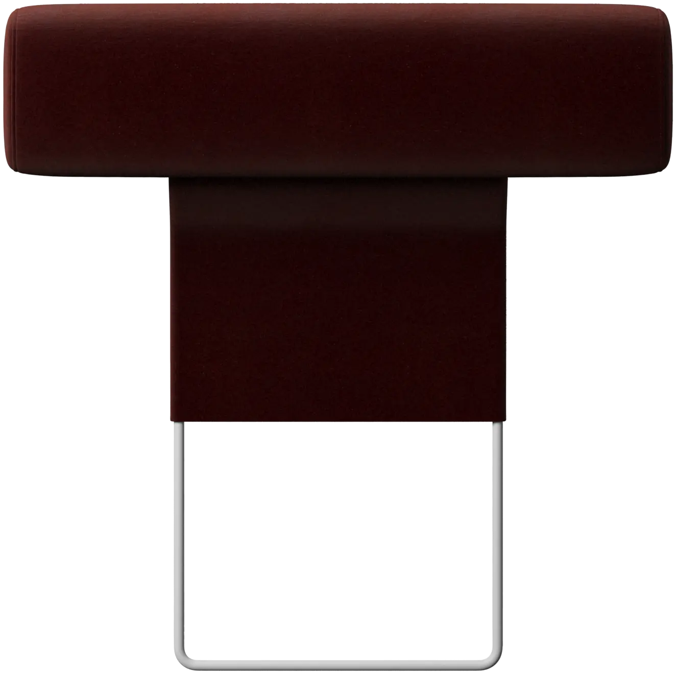 Accesorios para sofá