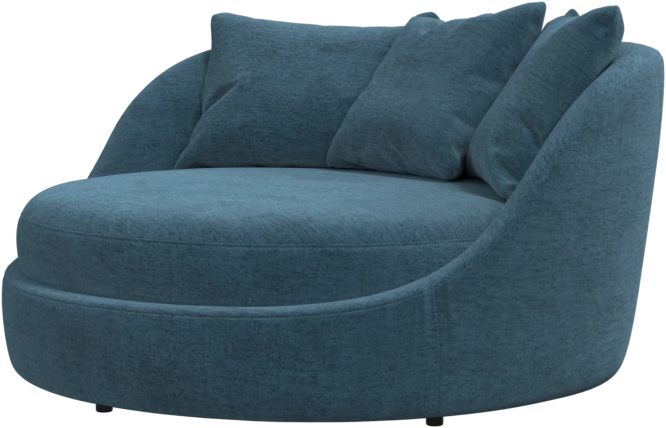 Ø lounge chair