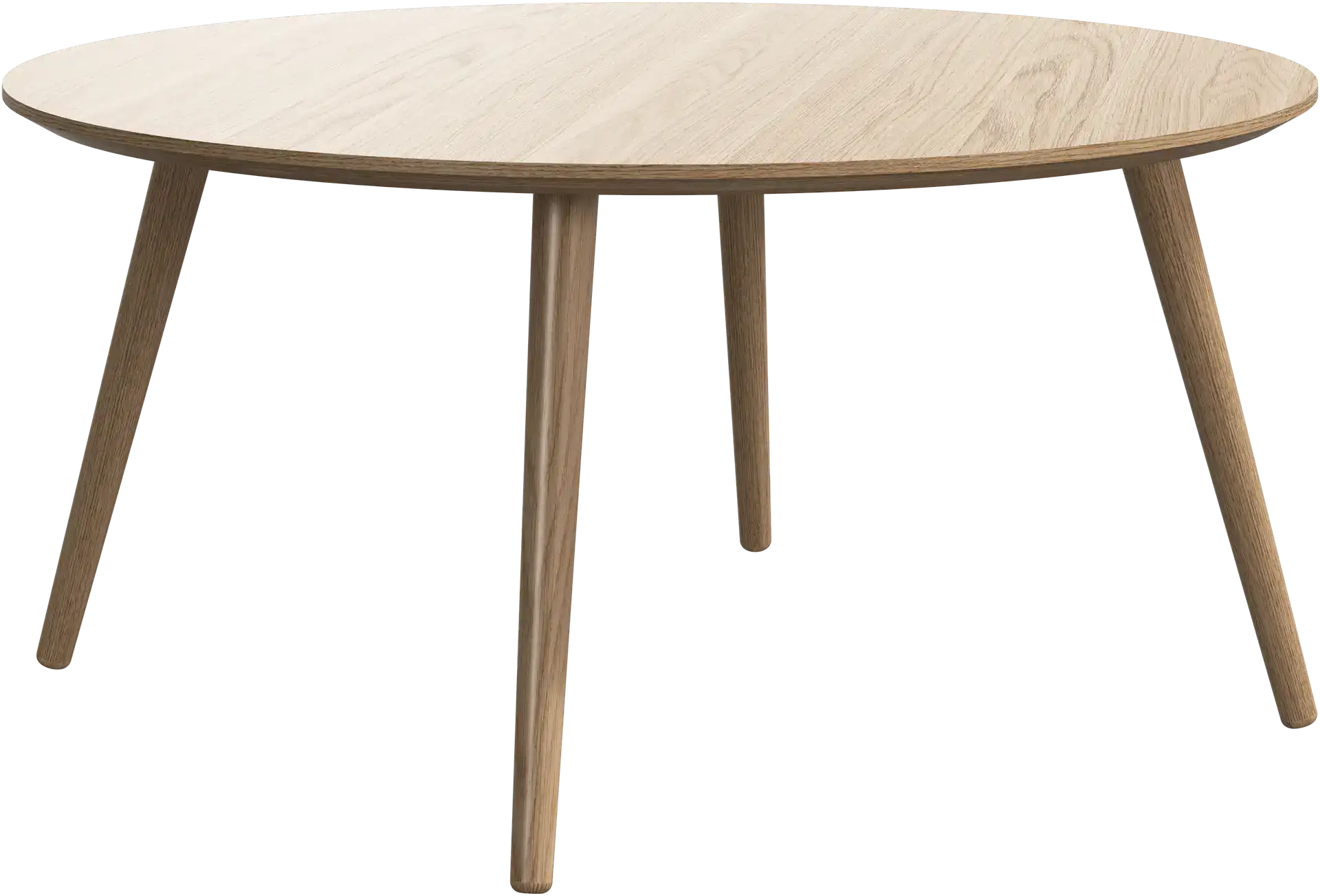 Coffee tables