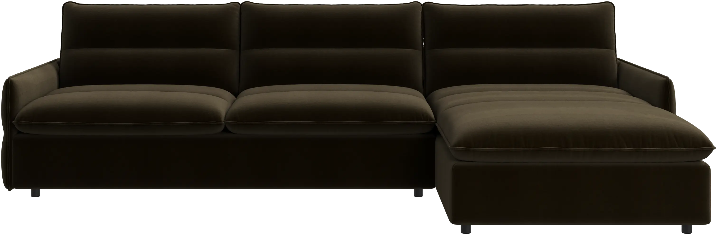 Southampton sofa sleeper