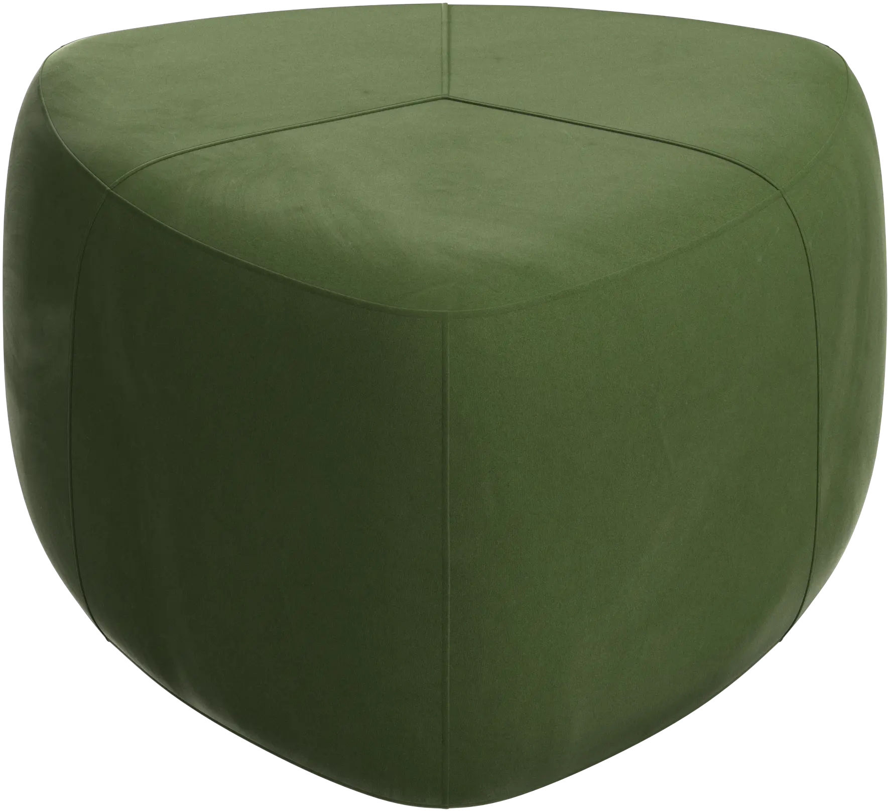 Pouf Bermuda