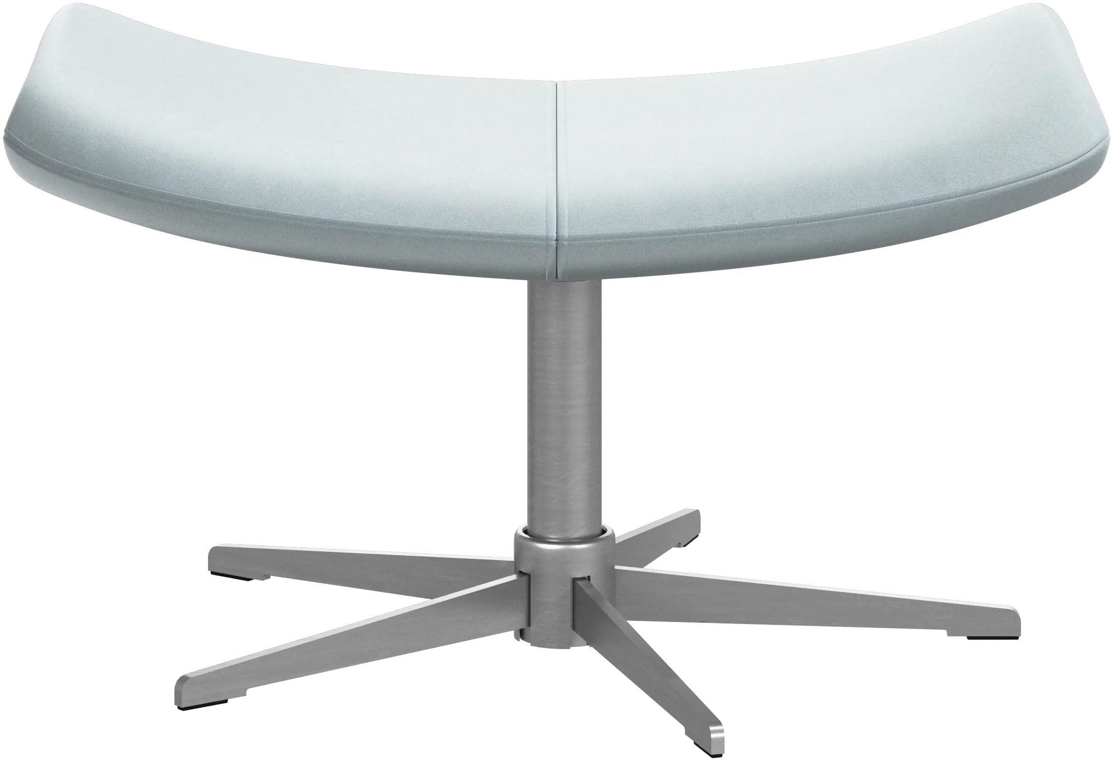 Imola footstool