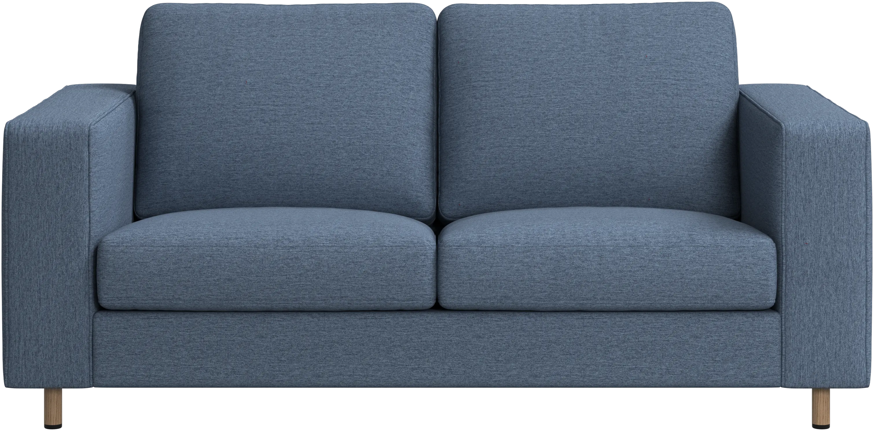 Indivi 2 seater sofa